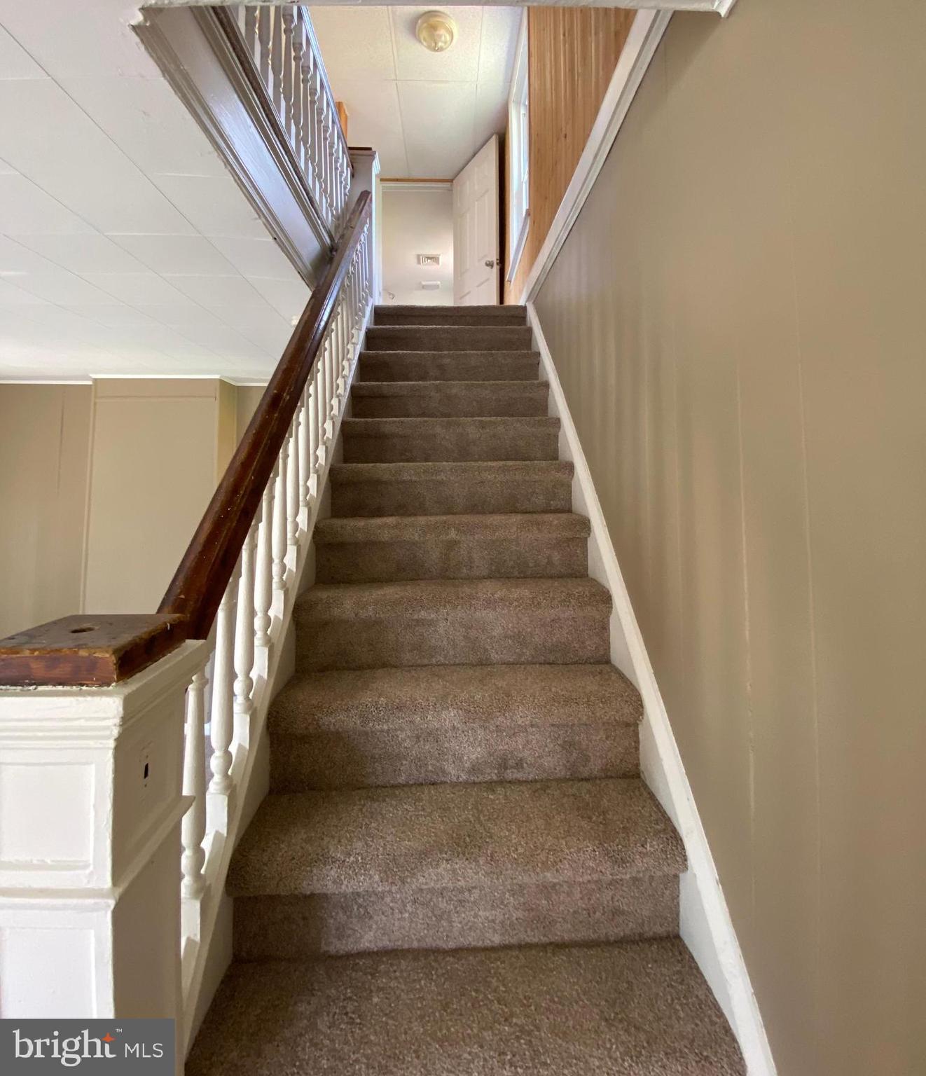 443 Pennington Avenue Waterford Works, NJ 08089 - Photo 14 of 25