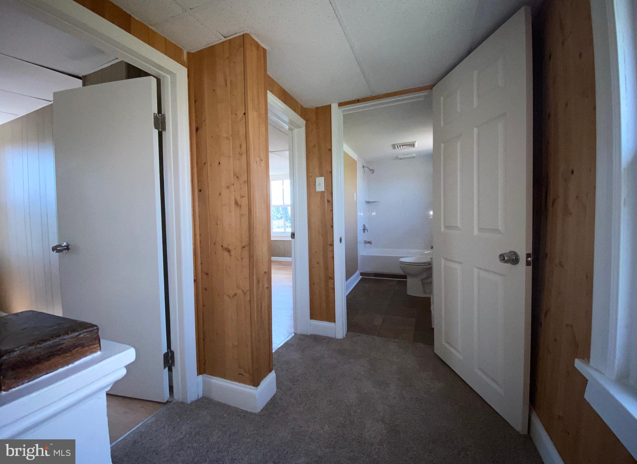 443 Pennington Avenue Waterford Works, NJ 08089 - Photo 15 of 25