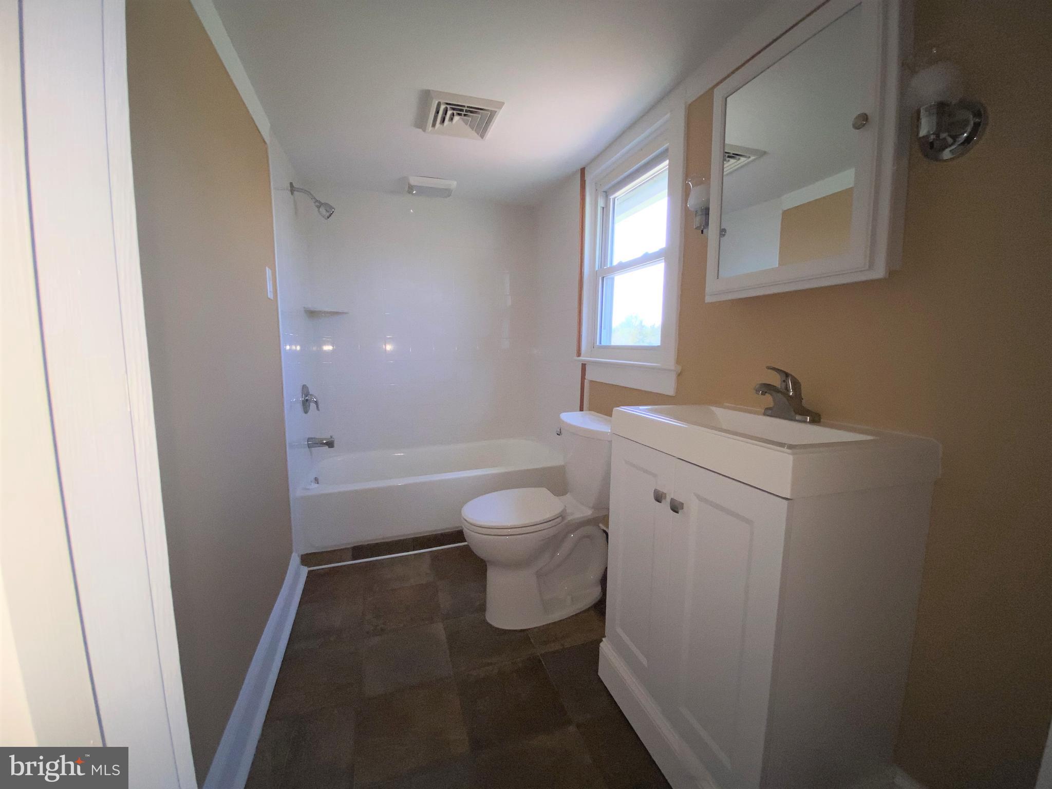 443 Pennington Avenue Waterford Works, NJ 08089 - Photo 16 of 25
