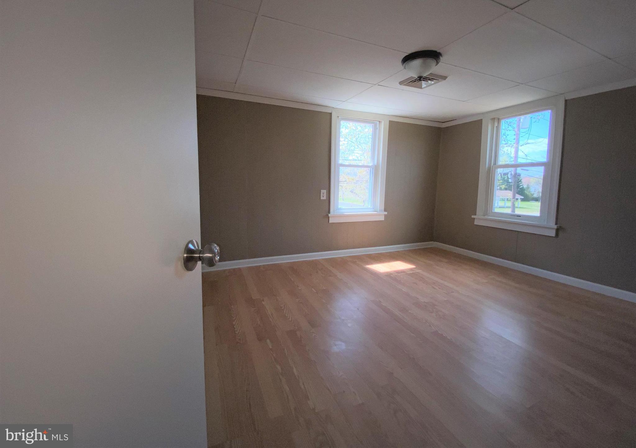 443 Pennington Avenue Waterford Works, NJ 08089 - Photo 17 of 25