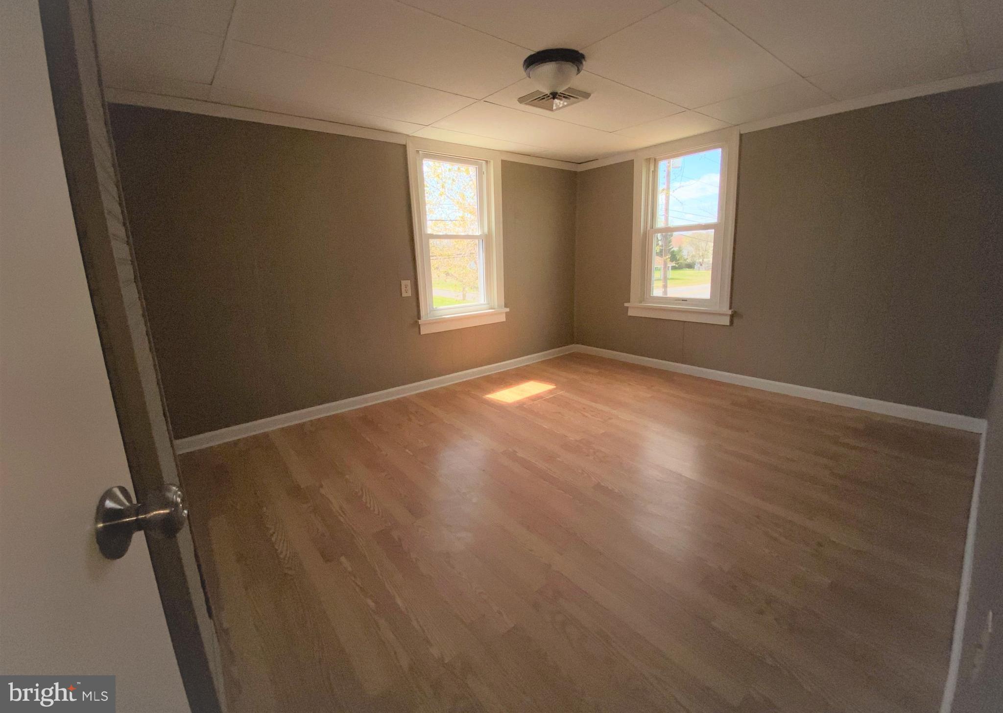 443 Pennington Avenue Waterford Works, NJ 08089 - Photo 18 of 25