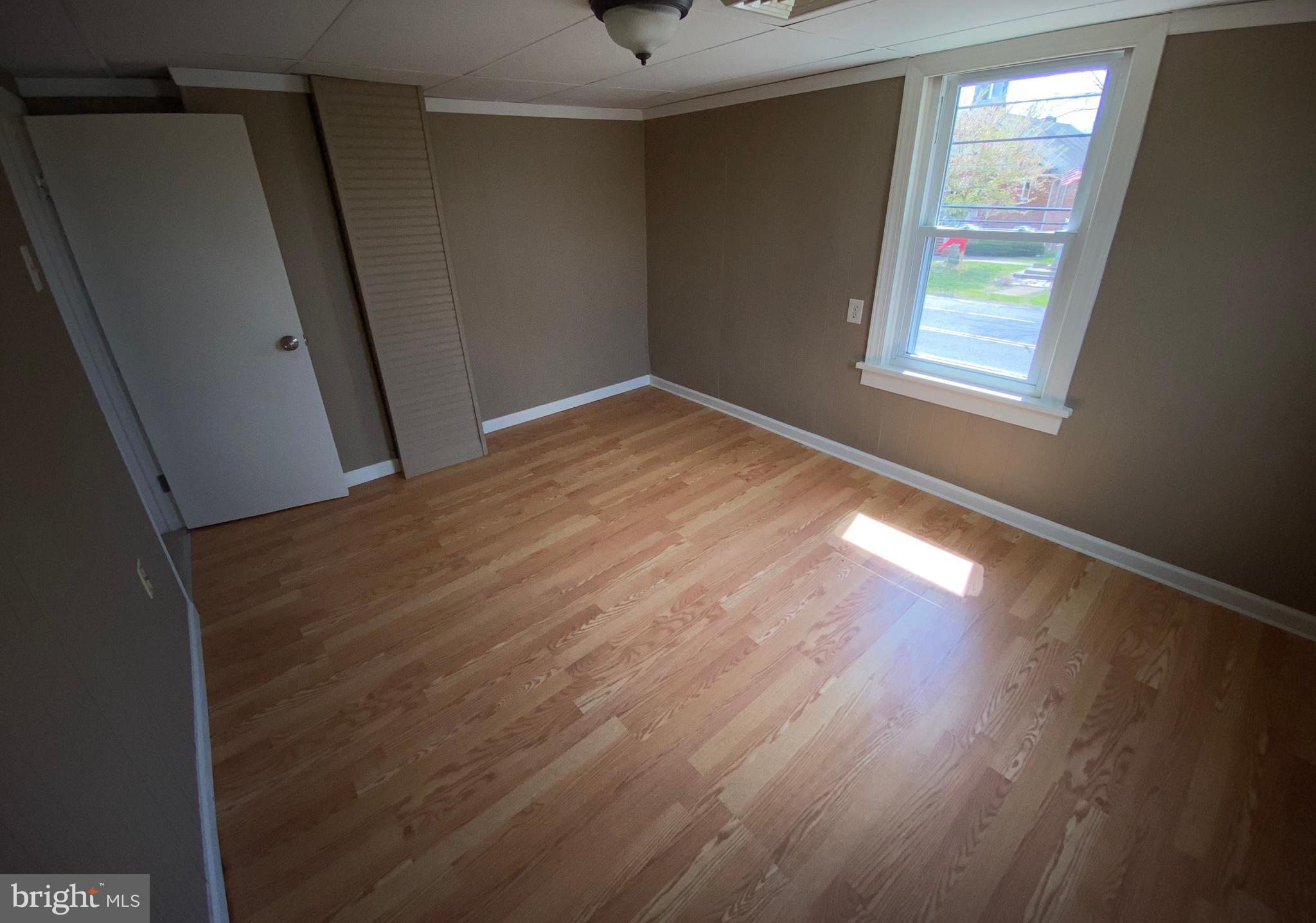 443 Pennington Avenue Waterford Works, NJ 08089 - Photo 19 of 25