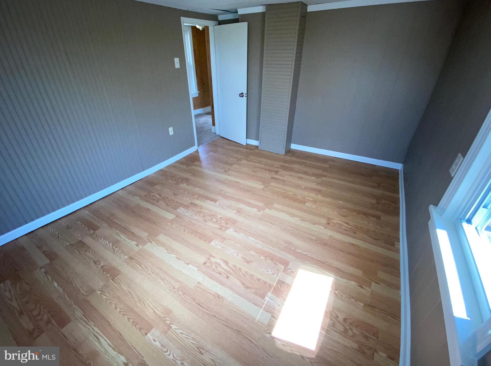 443 Pennington Avenue Waterford Works, NJ 08089 - Photo 20 of 25