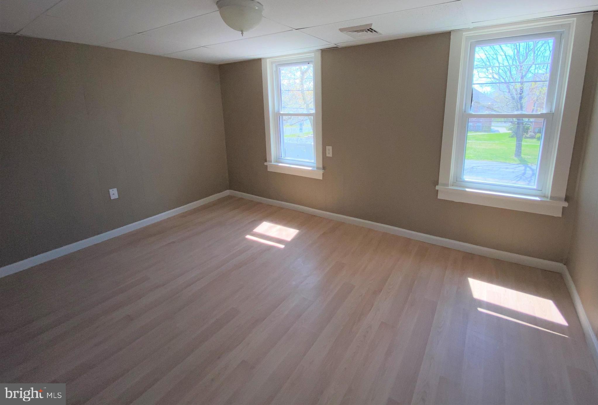 443 Pennington Avenue Waterford Works, NJ 08089 - Photo 21 of 25