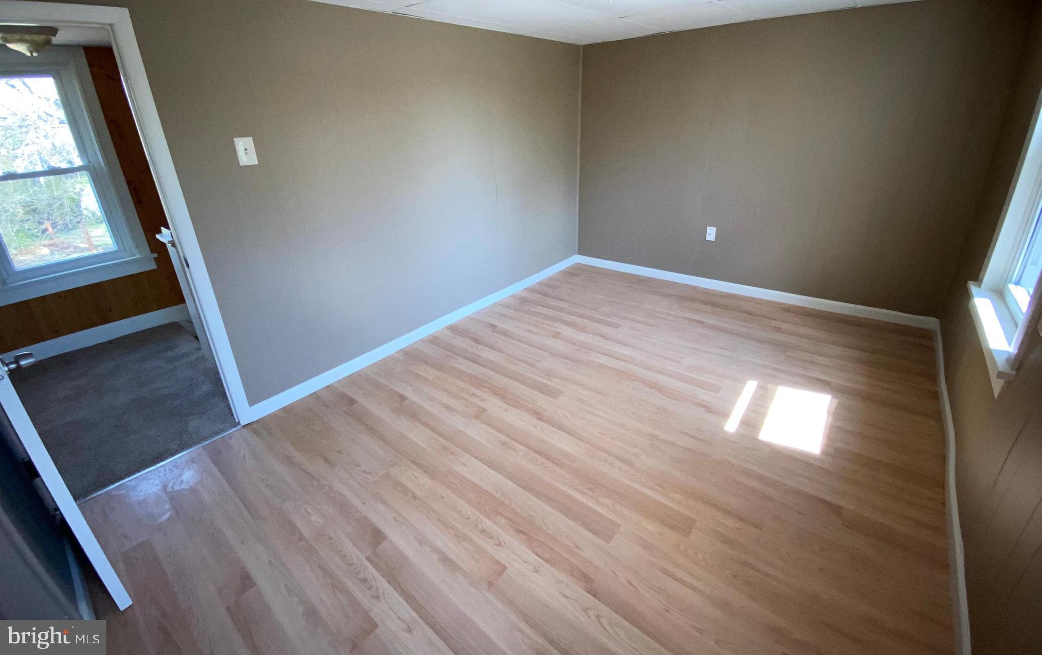 443 Pennington Avenue Waterford Works, NJ 08089 - Photo 22 of 25