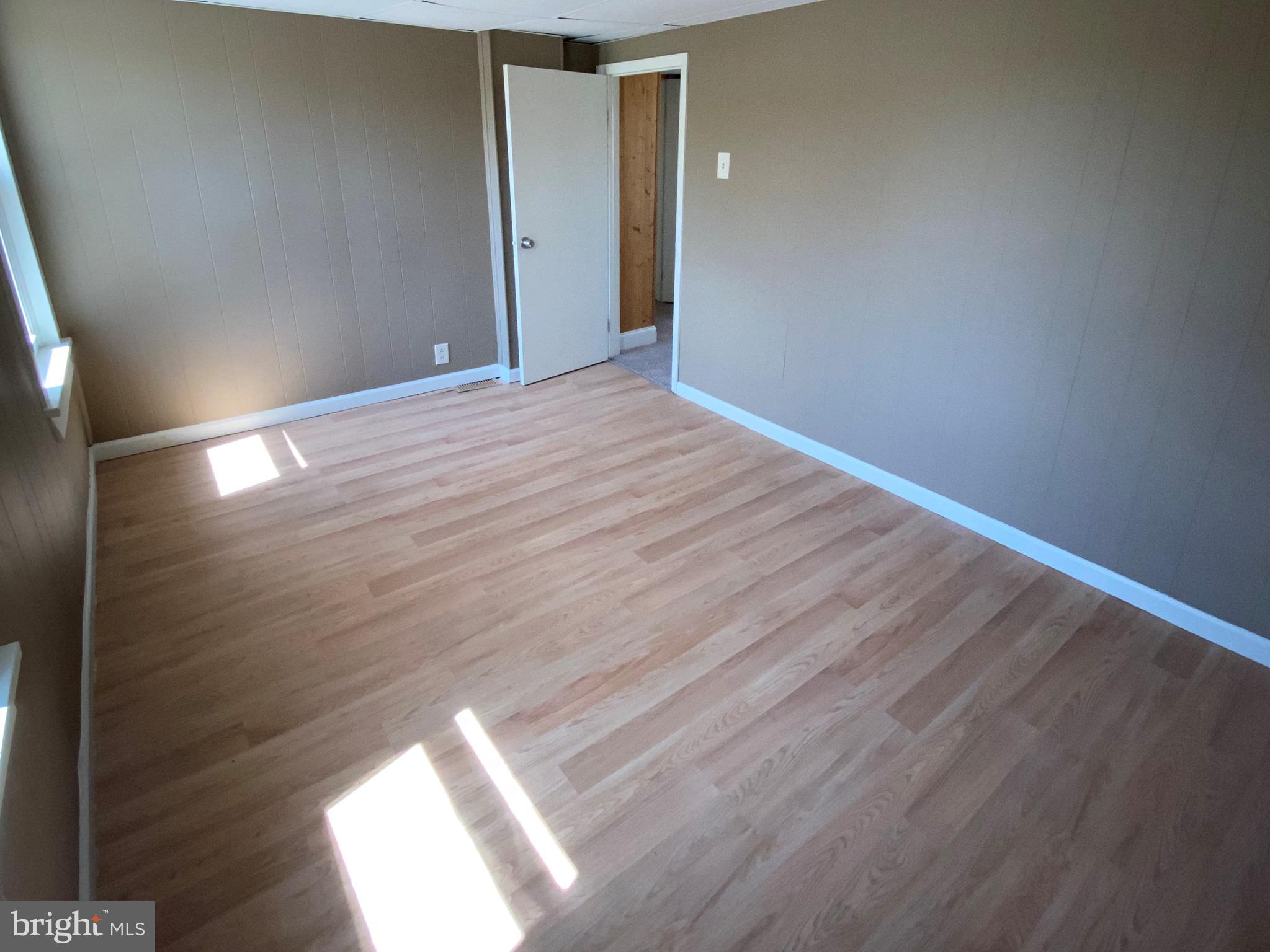 443 Pennington Avenue Waterford Works, NJ 08089 - Photo 23 of 25