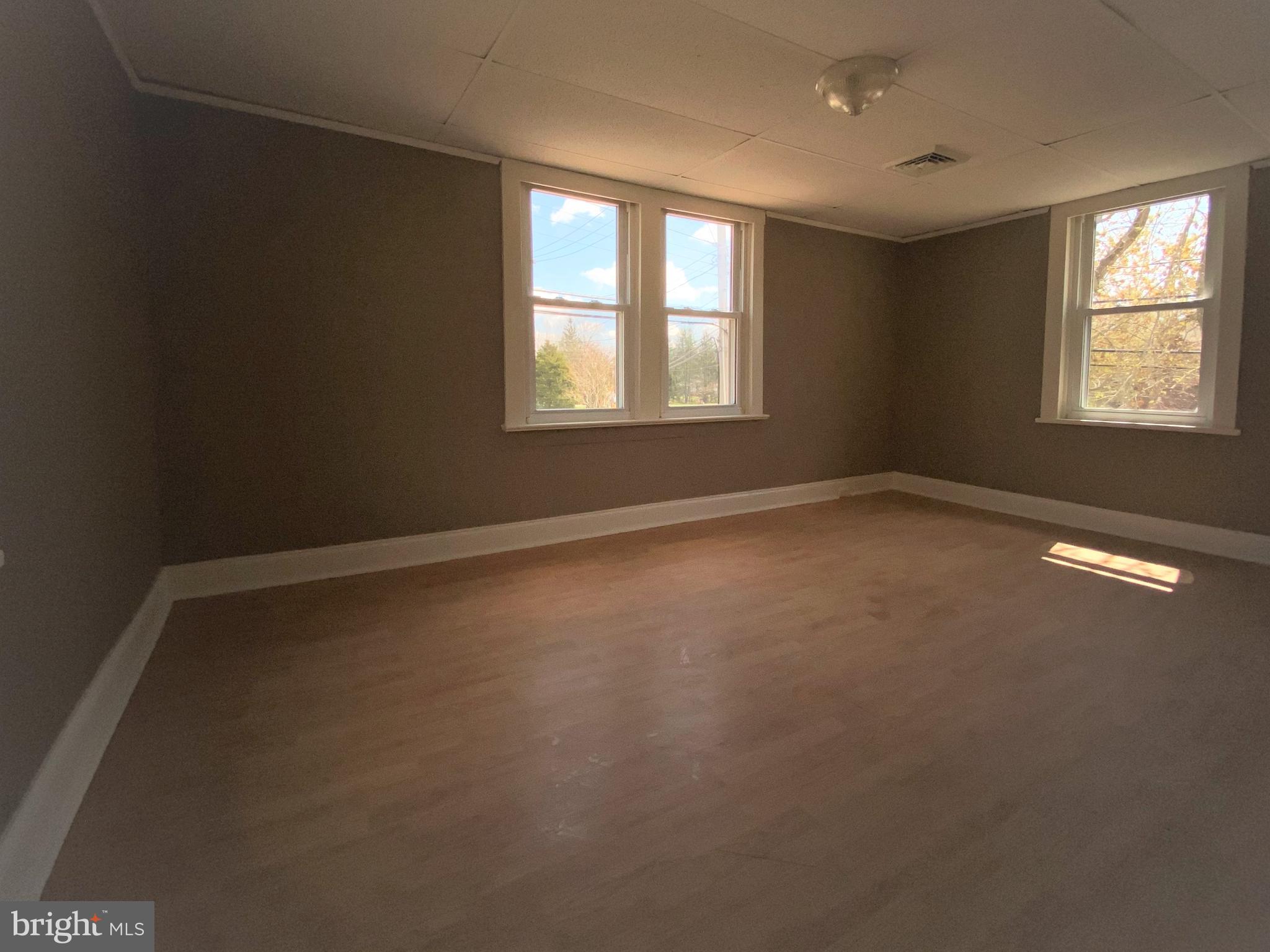 443 Pennington Avenue Waterford Works, NJ 08089 - Photo 24 of 25