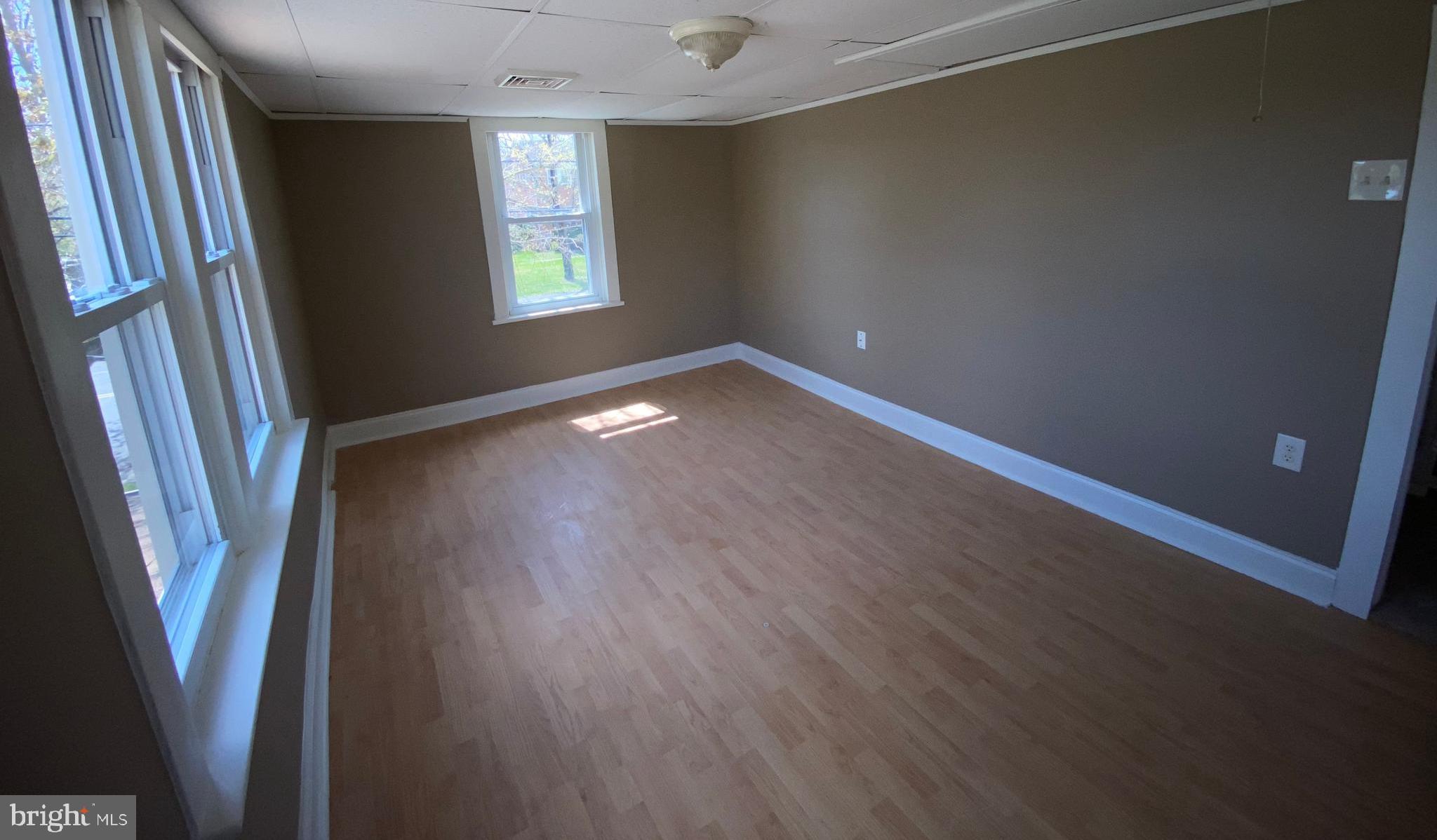 443 Pennington Avenue Waterford Works, NJ 08089 - Photo 25 of 25