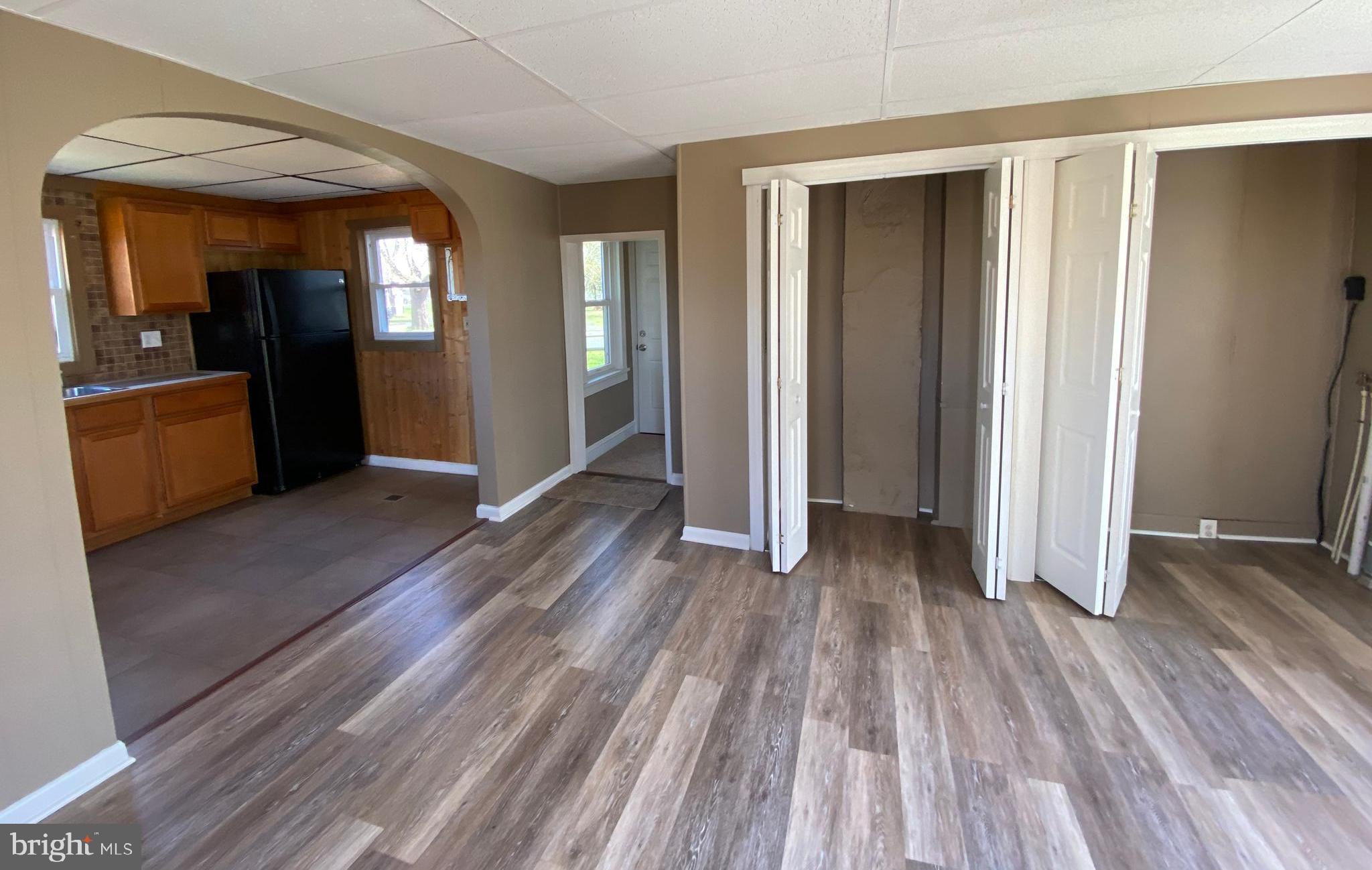 443 Pennington Avenue Waterford Works, NJ 08089 - Photo 6 of 25