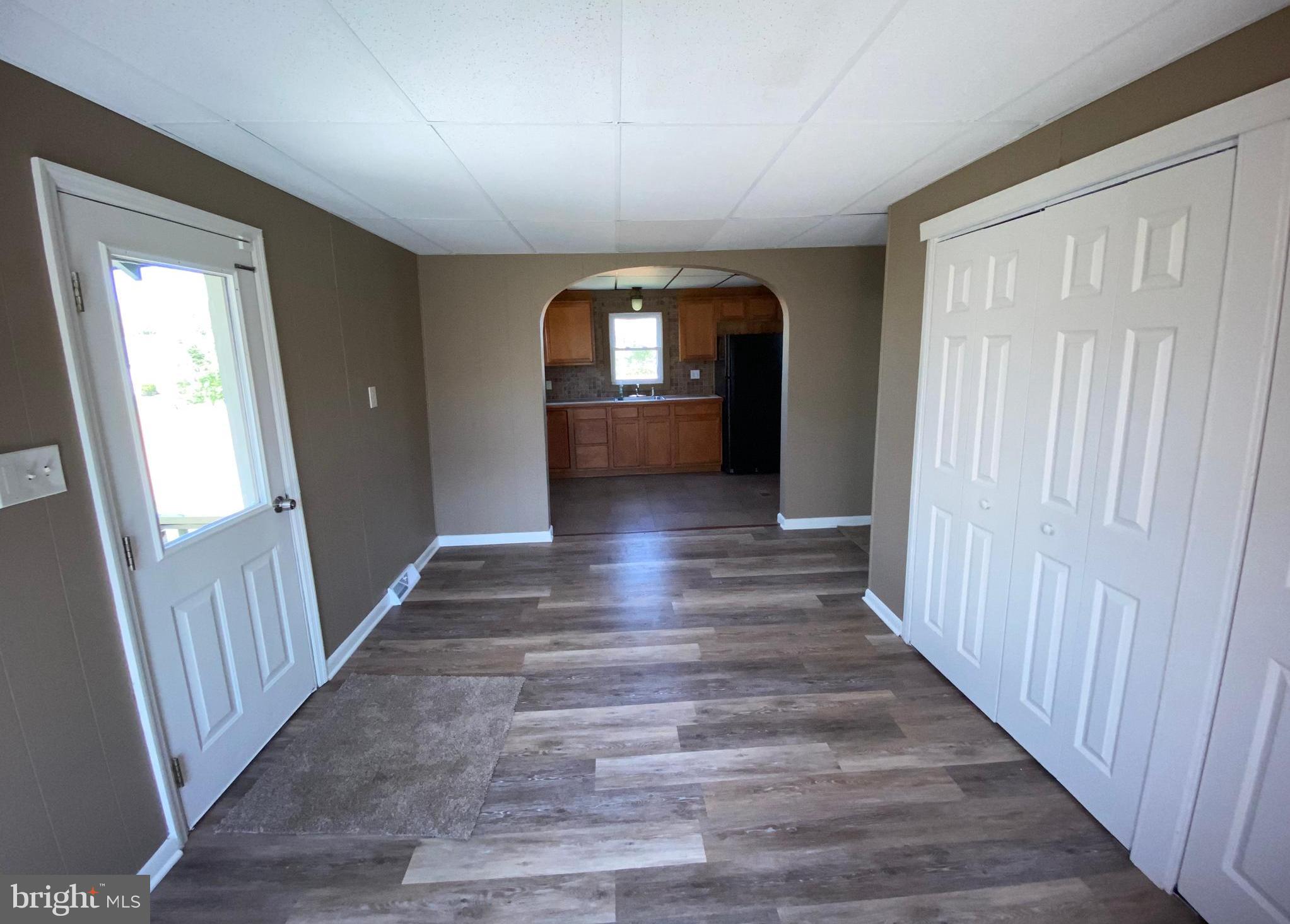 443 Pennington Avenue Waterford Works, NJ 08089 - Photo 7 of 25