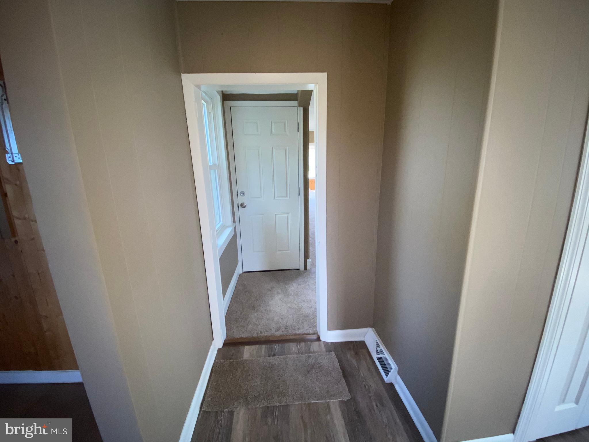 443 Pennington Avenue Waterford Works, NJ 08089 - Photo 8 of 25