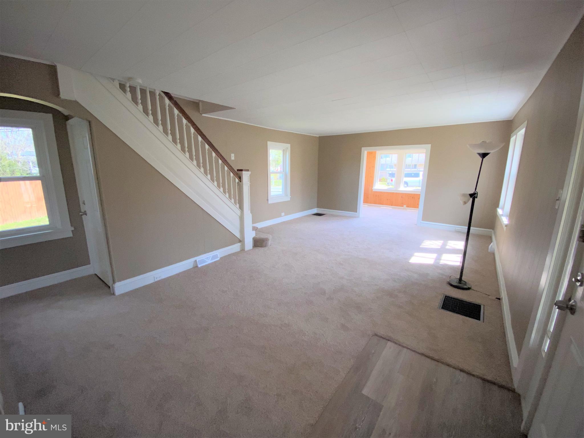 443 Pennington Avenue Waterford Works, NJ 08089 - Photo 9 of 25