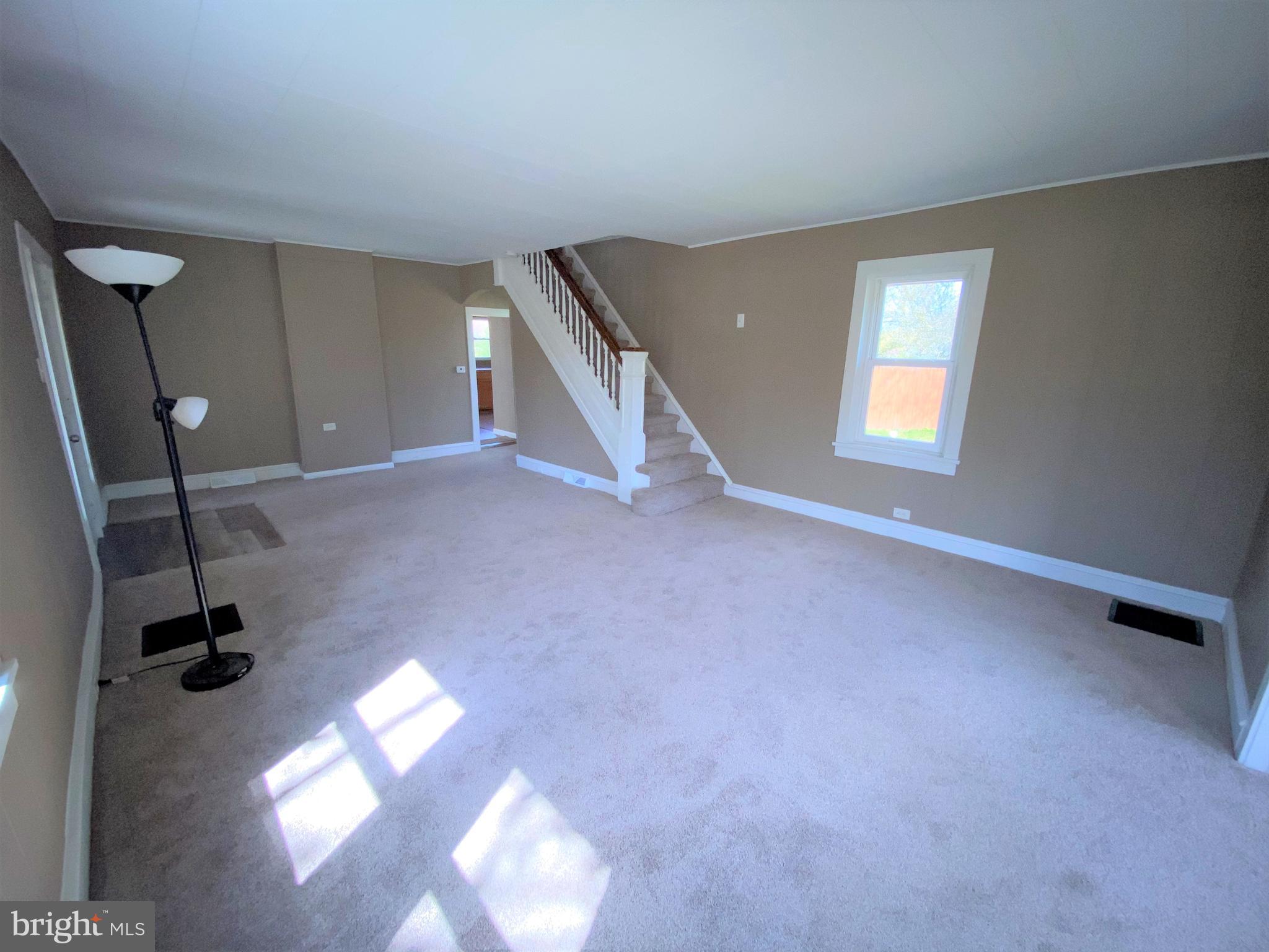 443 Pennington Avenue Waterford Works, NJ 08089 - Photo 10 of 25