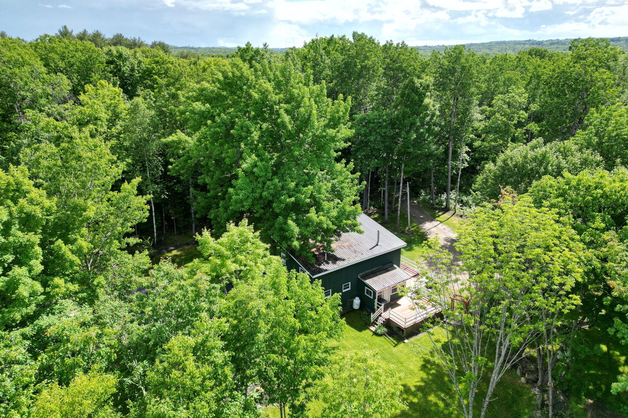 215 Annabessacook Road North Monmouth, ME 04265 - Photo 53 of 62 18-web-or-mls-215-annabessacook-rd