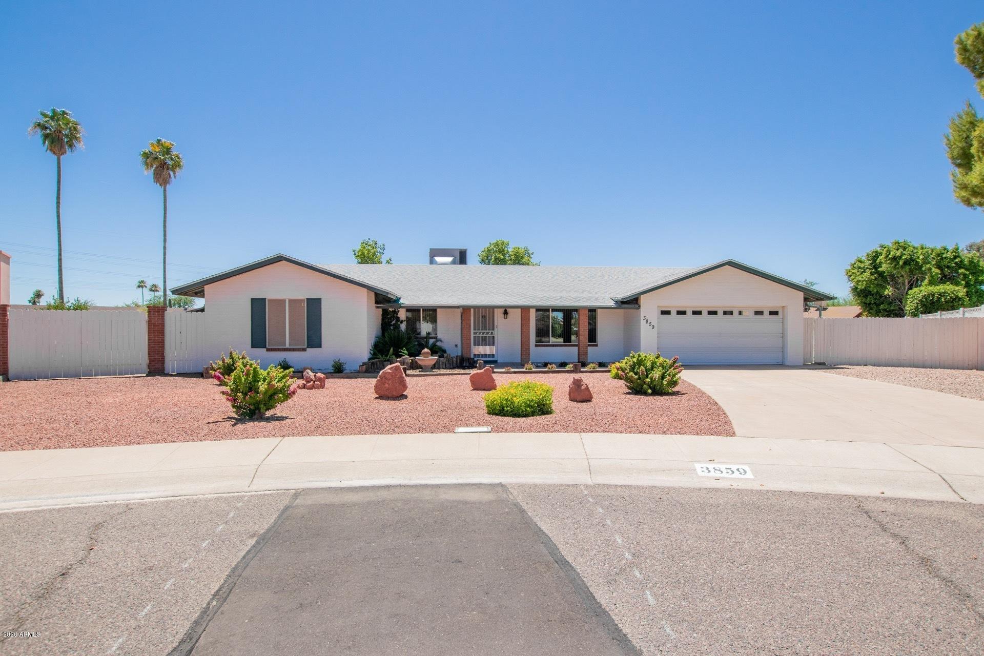 3859 West Dalphin Road Phoenix, AZ 85051 - Photo 1 of 55 0001-Dalphin 2