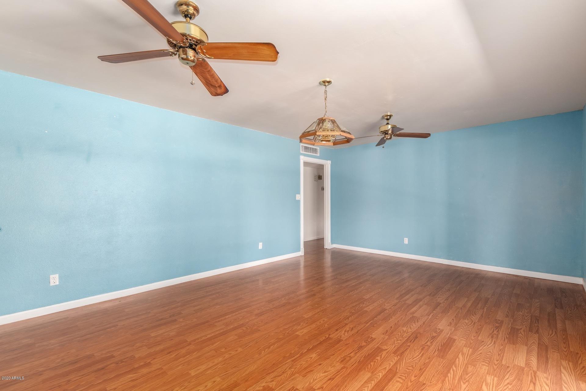 3859 West Dalphin Road Phoenix, AZ 85051 - Photo 11 of 55 0013-Dalphin 14