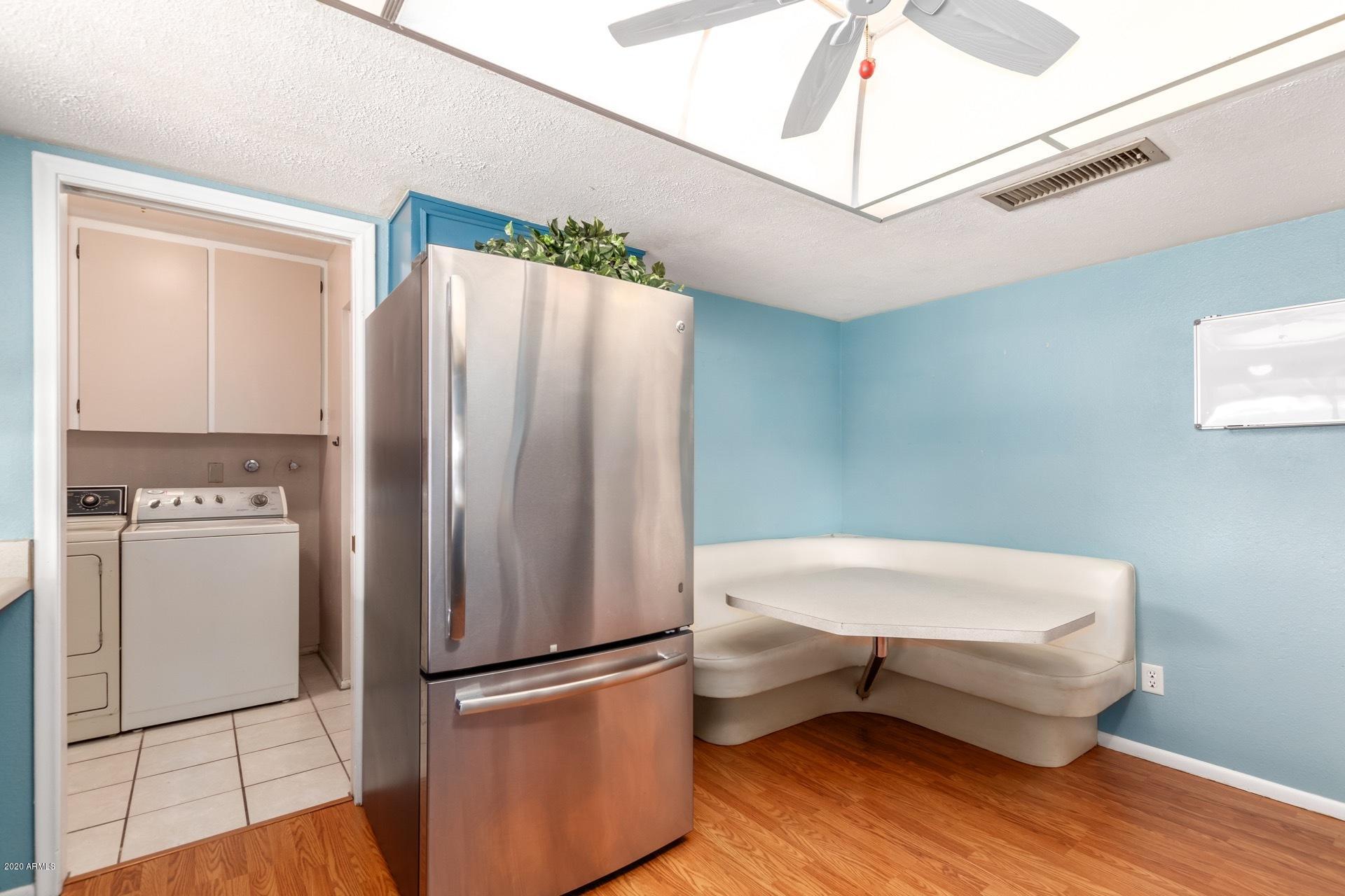 3859 West Dalphin Road Phoenix, AZ 85051 - Photo 15 of 55 0017-Dalphin 18