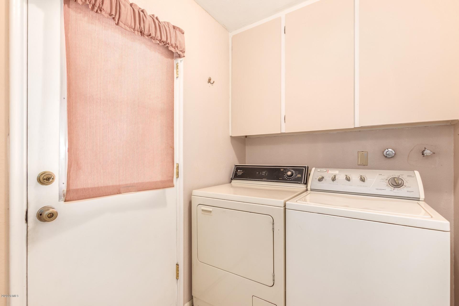 3859 West Dalphin Road Phoenix, AZ 85051 - Photo 17 of 55 0019-Dalphin 20