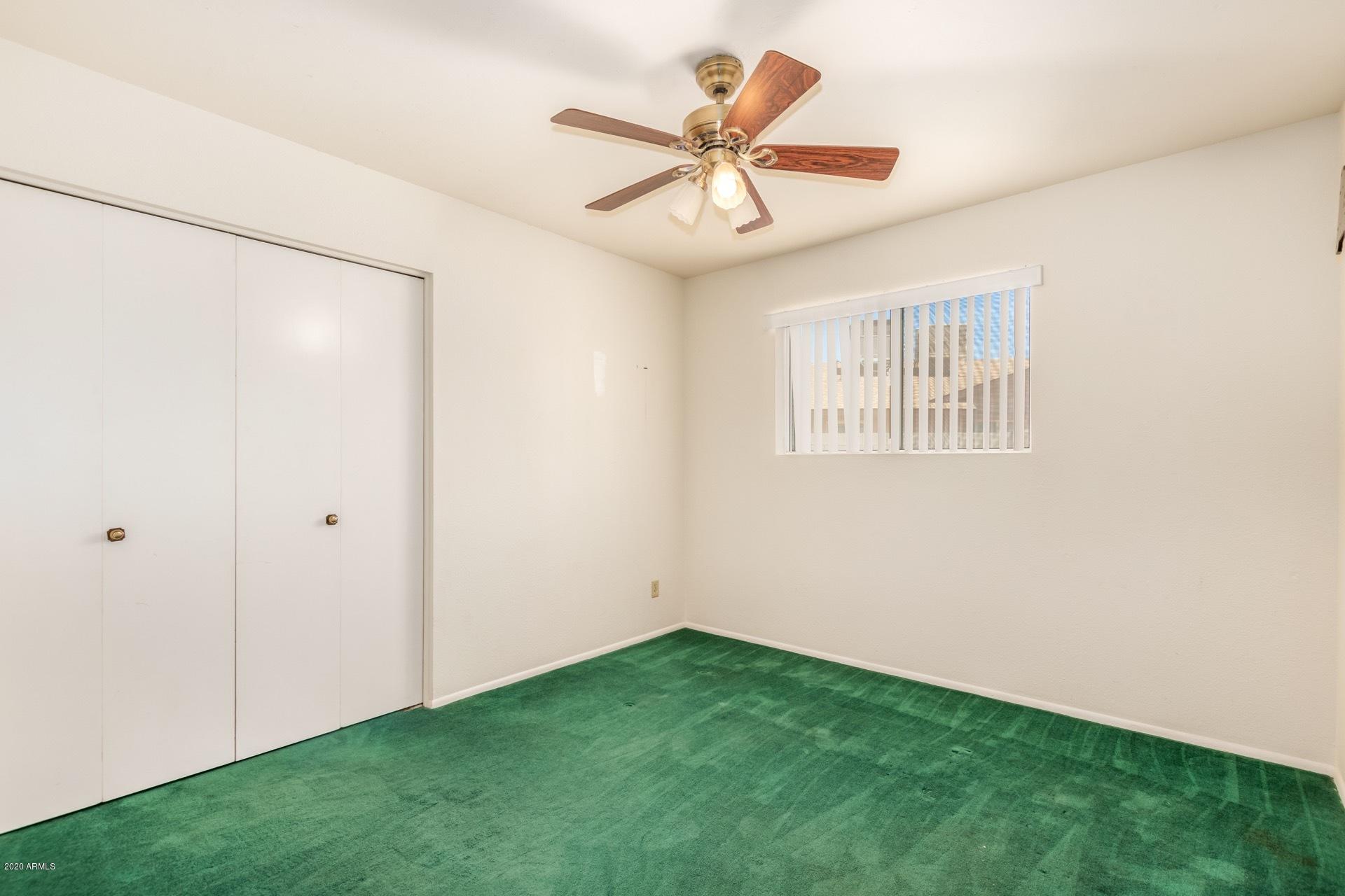 3859 West Dalphin Road Phoenix, AZ 85051 - Photo 20 of 55 0022-Dalphin 23