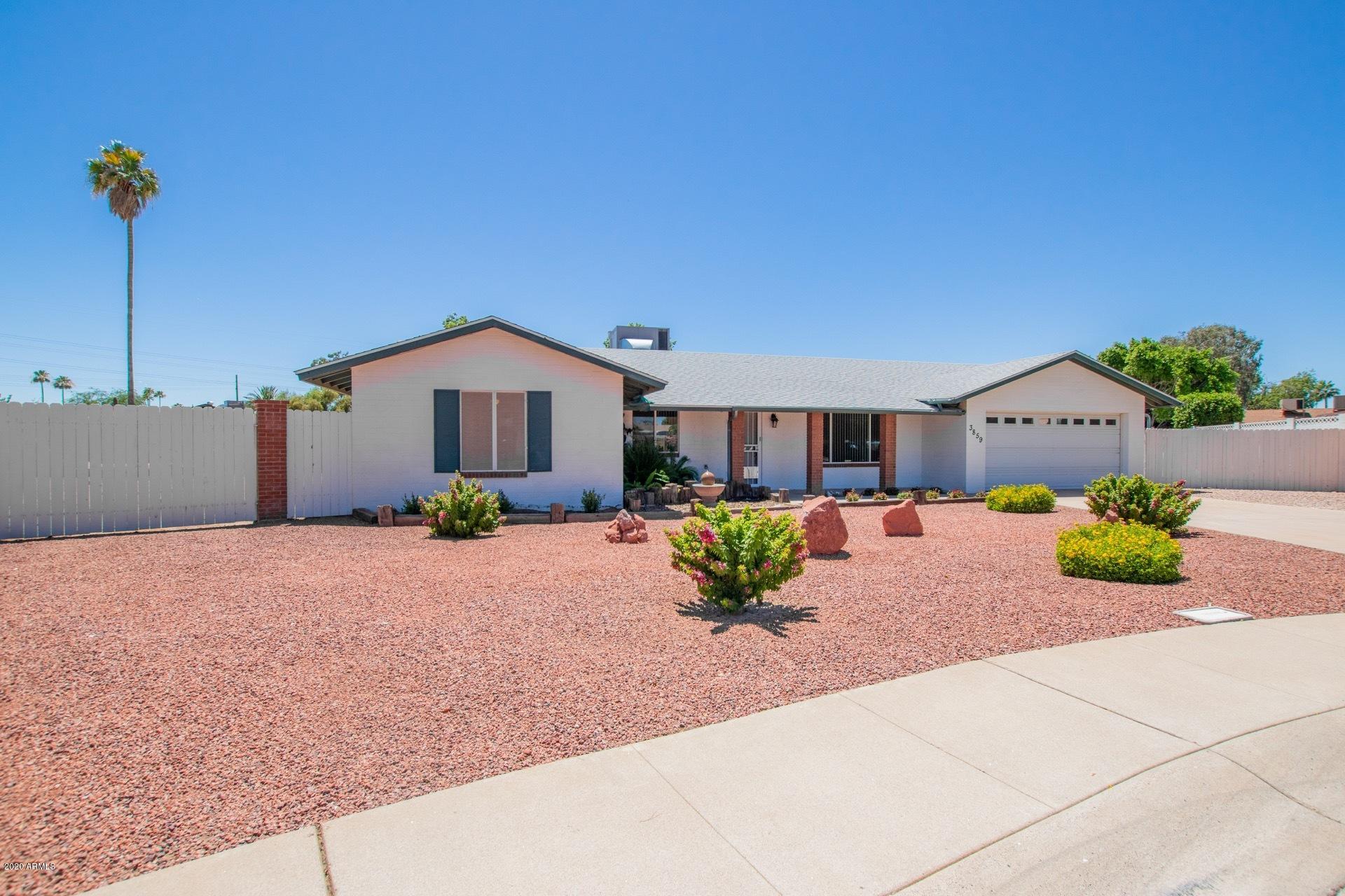 3859 West Dalphin Road Phoenix, AZ 85051 - Photo 2 of 55 0002-Dalphin 3