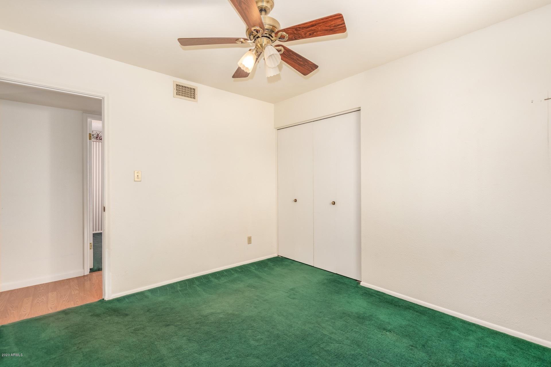 3859 West Dalphin Road Phoenix, AZ 85051 - Photo 21 of 55 0023-Dalphin 24