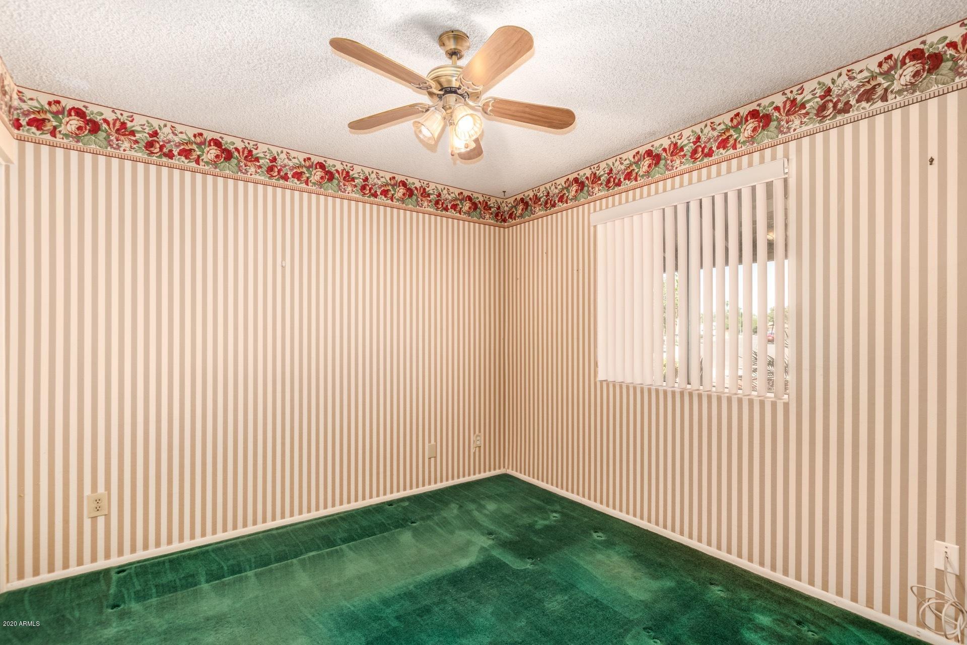 3859 West Dalphin Road Phoenix, AZ 85051 - Photo 22 of 55 0024-Dalphin 25