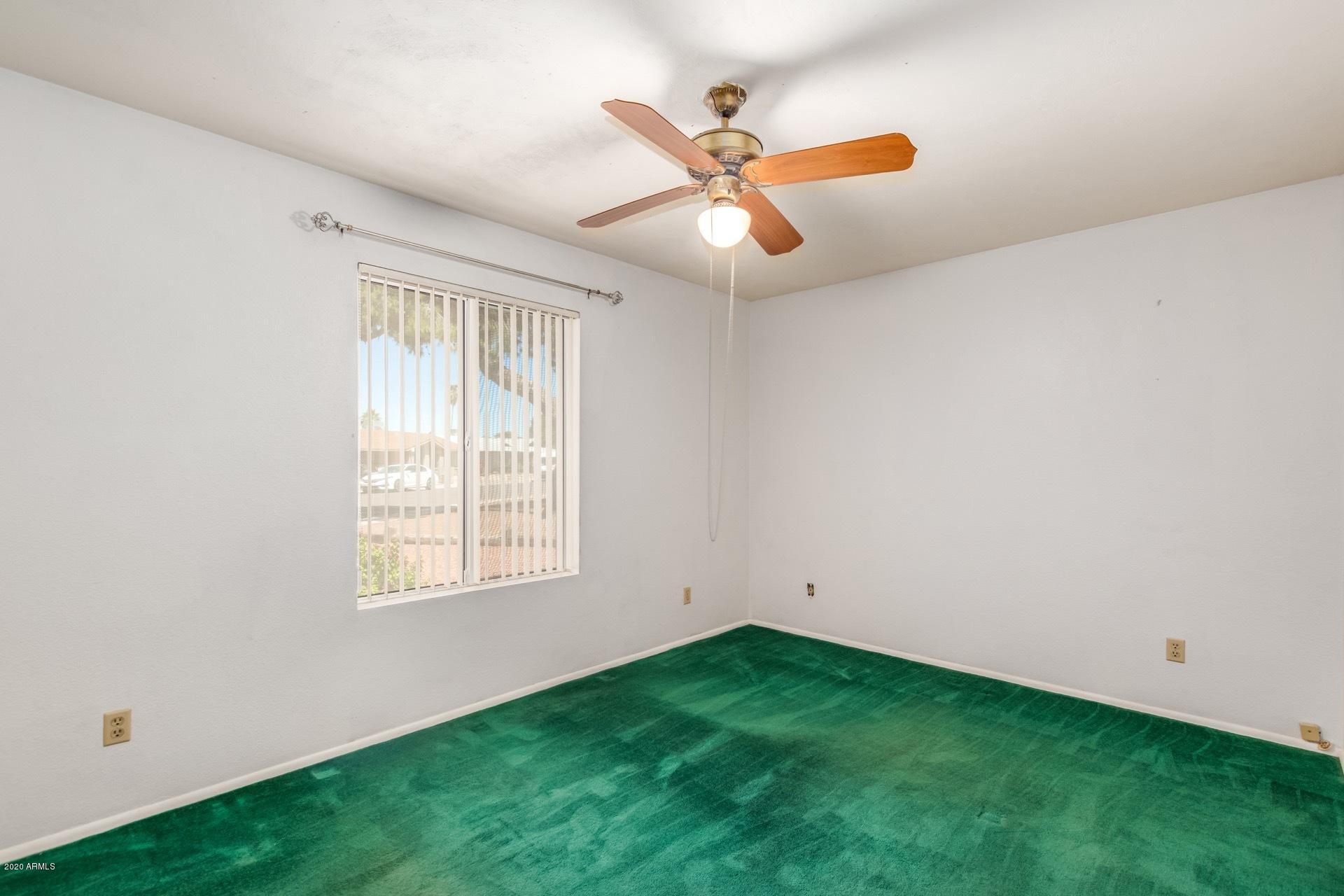 3859 West Dalphin Road Phoenix, AZ 85051 - Photo 23 of 55 0026-Dalphin 27