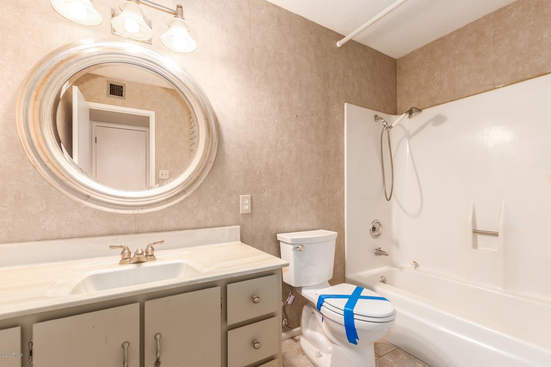 3859 West Dalphin Road Phoenix, AZ 85051 - Photo 24 of 55 0027-Dalphin 28