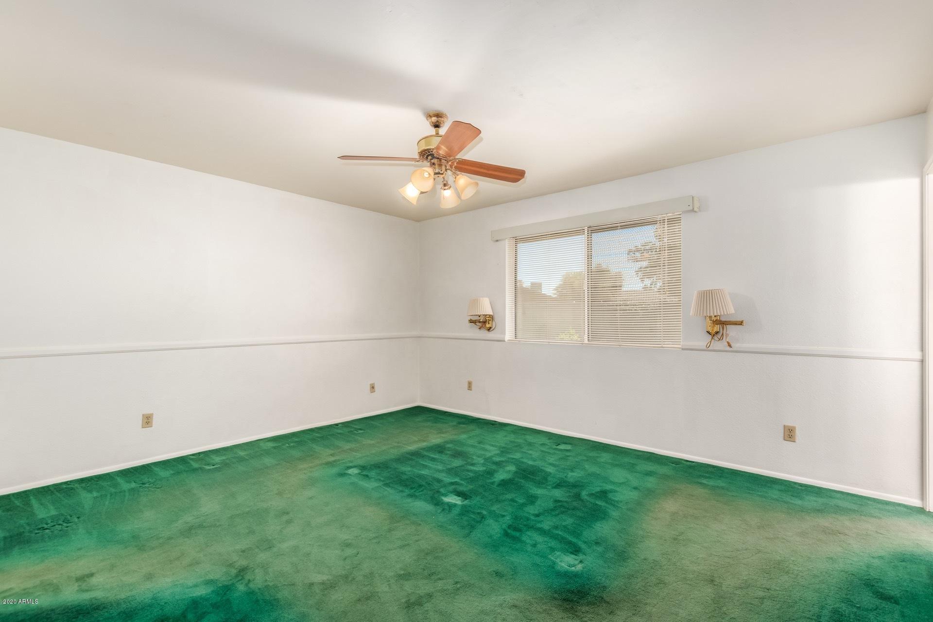 3859 West Dalphin Road Phoenix, AZ 85051 - Photo 25 of 55 0028-Dalphin 29