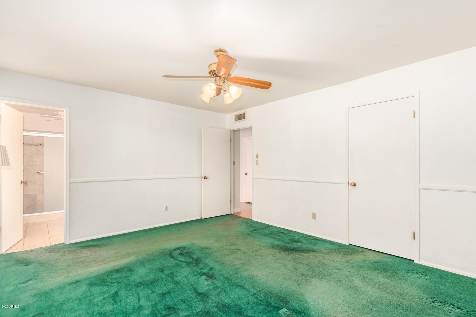 3859 West Dalphin Road Phoenix, AZ 85051 - Photo 26 of 55 0029-Dalphin 30