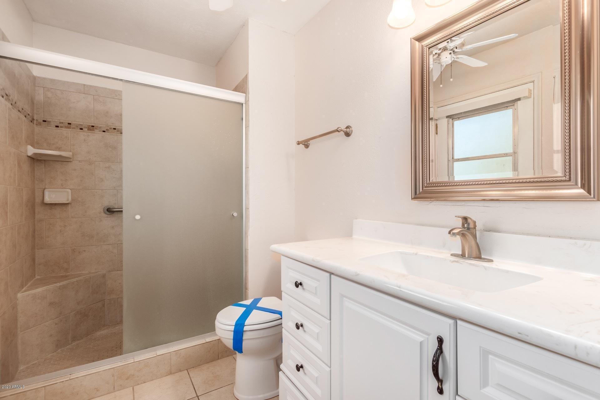 3859 West Dalphin Road Phoenix, AZ 85051 - Photo 27 of 55 0030-Dalphin 31