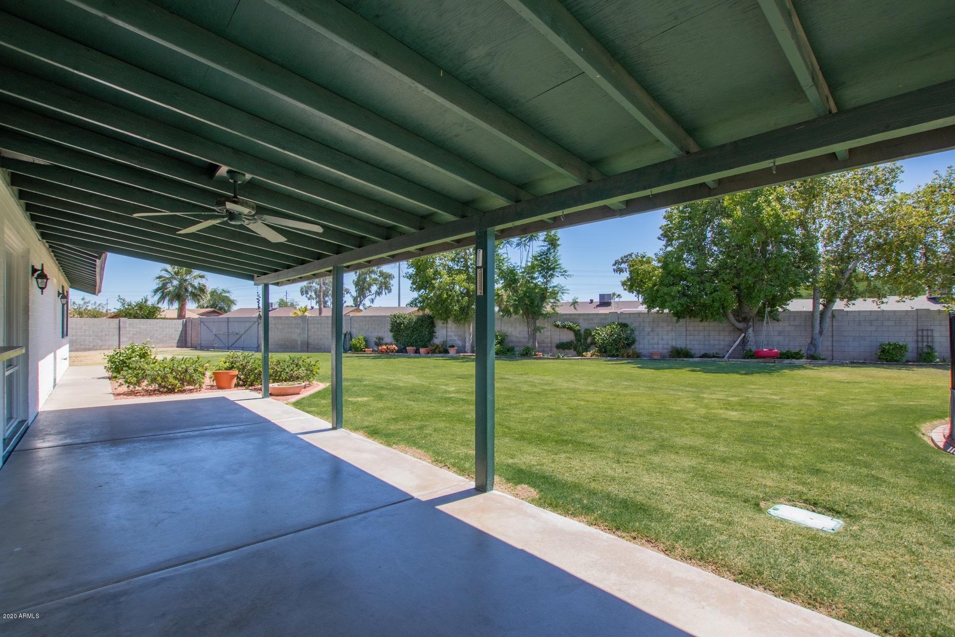 3859 West Dalphin Road Phoenix, AZ 85051 - Photo 28 of 55 0032-Dalphin 33