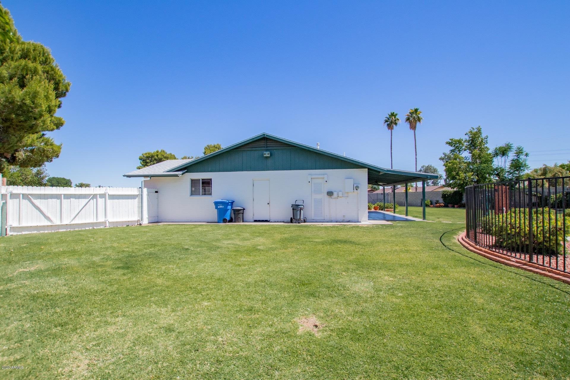 3859 West Dalphin Road Phoenix, AZ 85051 - Photo 29 of 55 0033-Dalphin 34