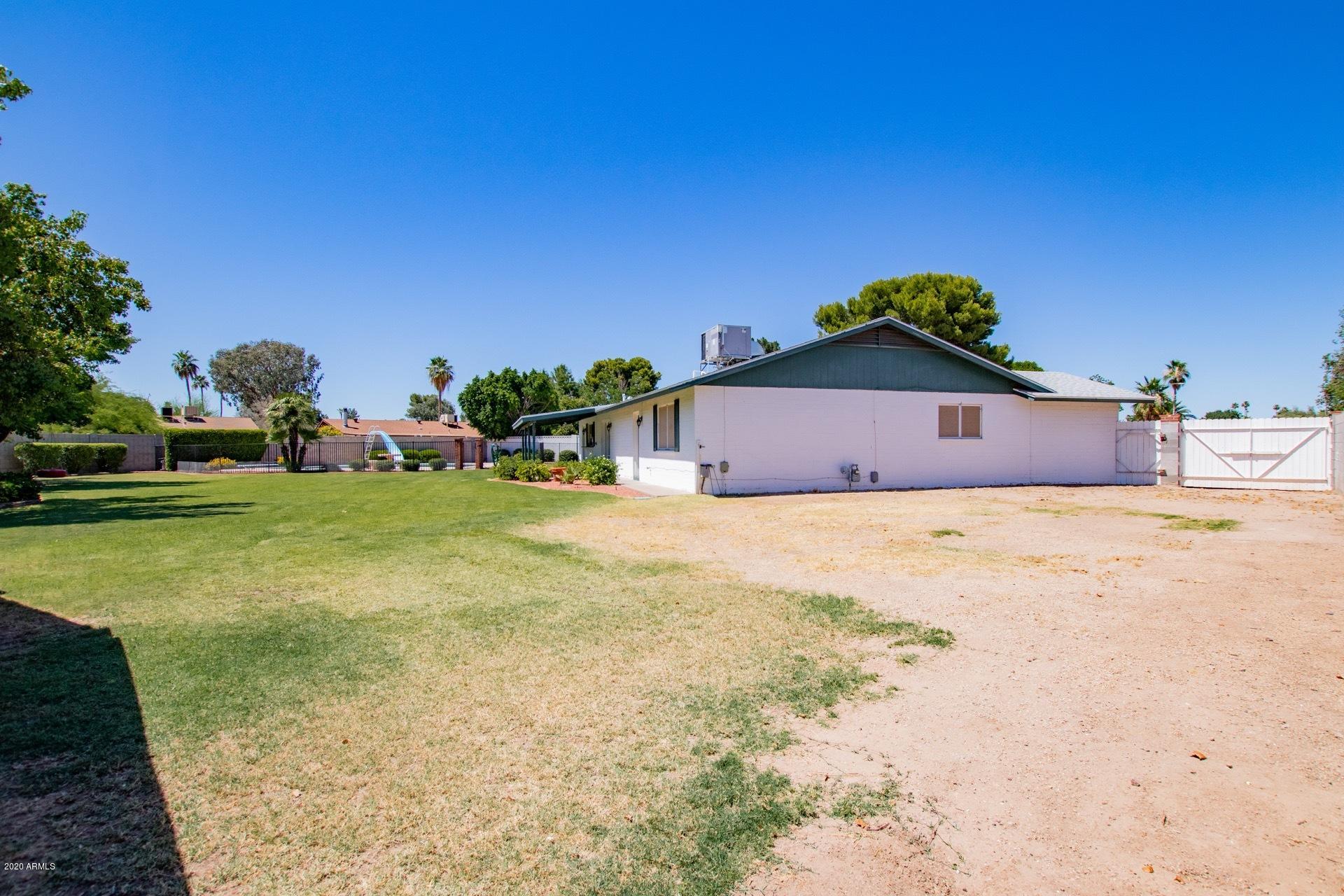3859 West Dalphin Road Phoenix, AZ 85051 - Photo 30 of 55 0034-Dalphin 35