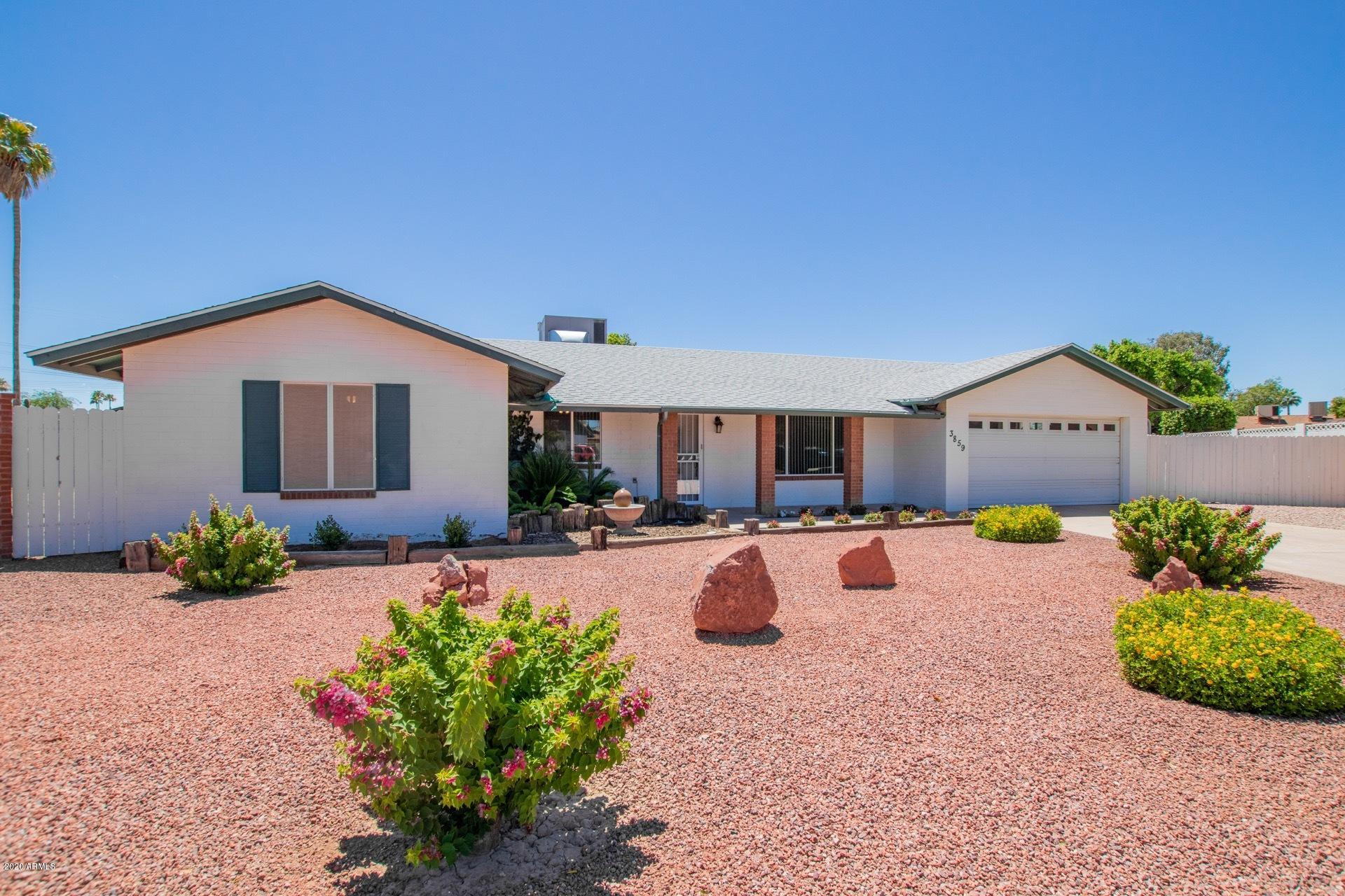 3859 West Dalphin Road Phoenix, AZ 85051 - Photo 3 of 55 0003-Dalphin 4