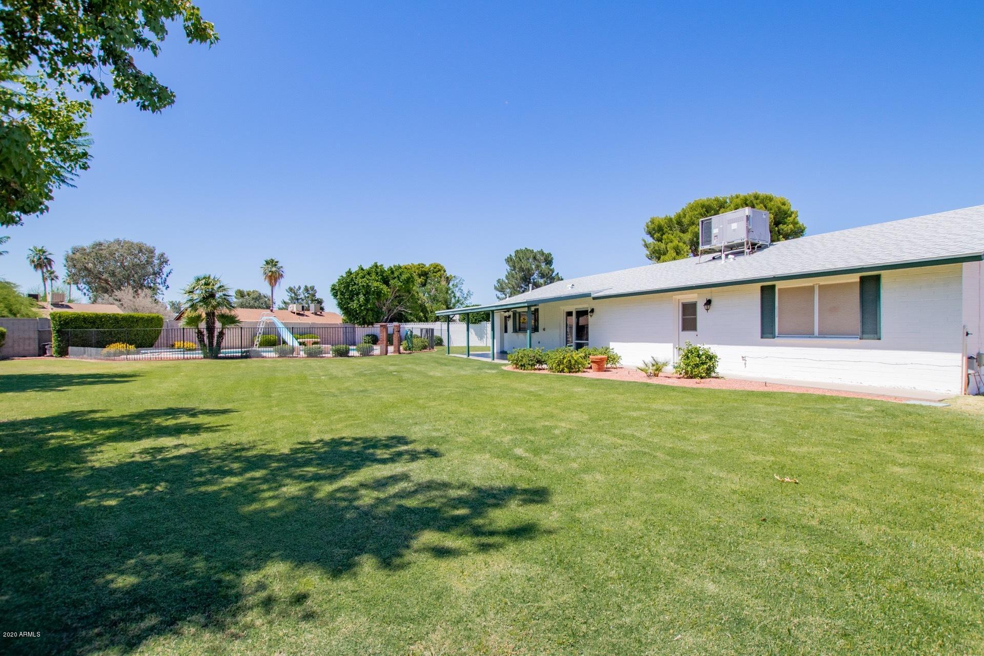 3859 West Dalphin Road Phoenix, AZ 85051 - Photo 31 of 55 0035-Dalphin 36
