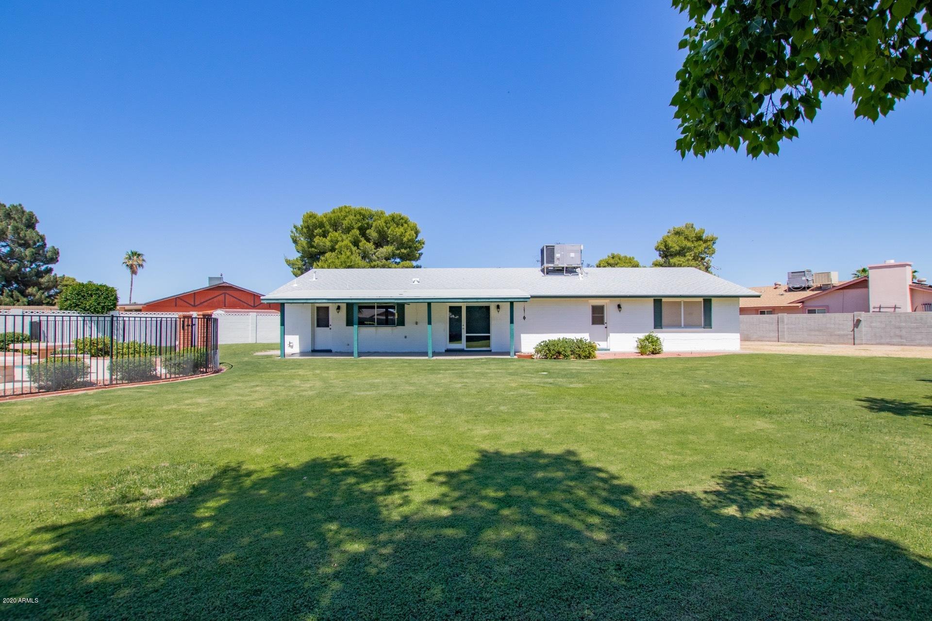 3859 West Dalphin Road Phoenix, AZ 85051 - Photo 32 of 55 0036-Dalphin 37