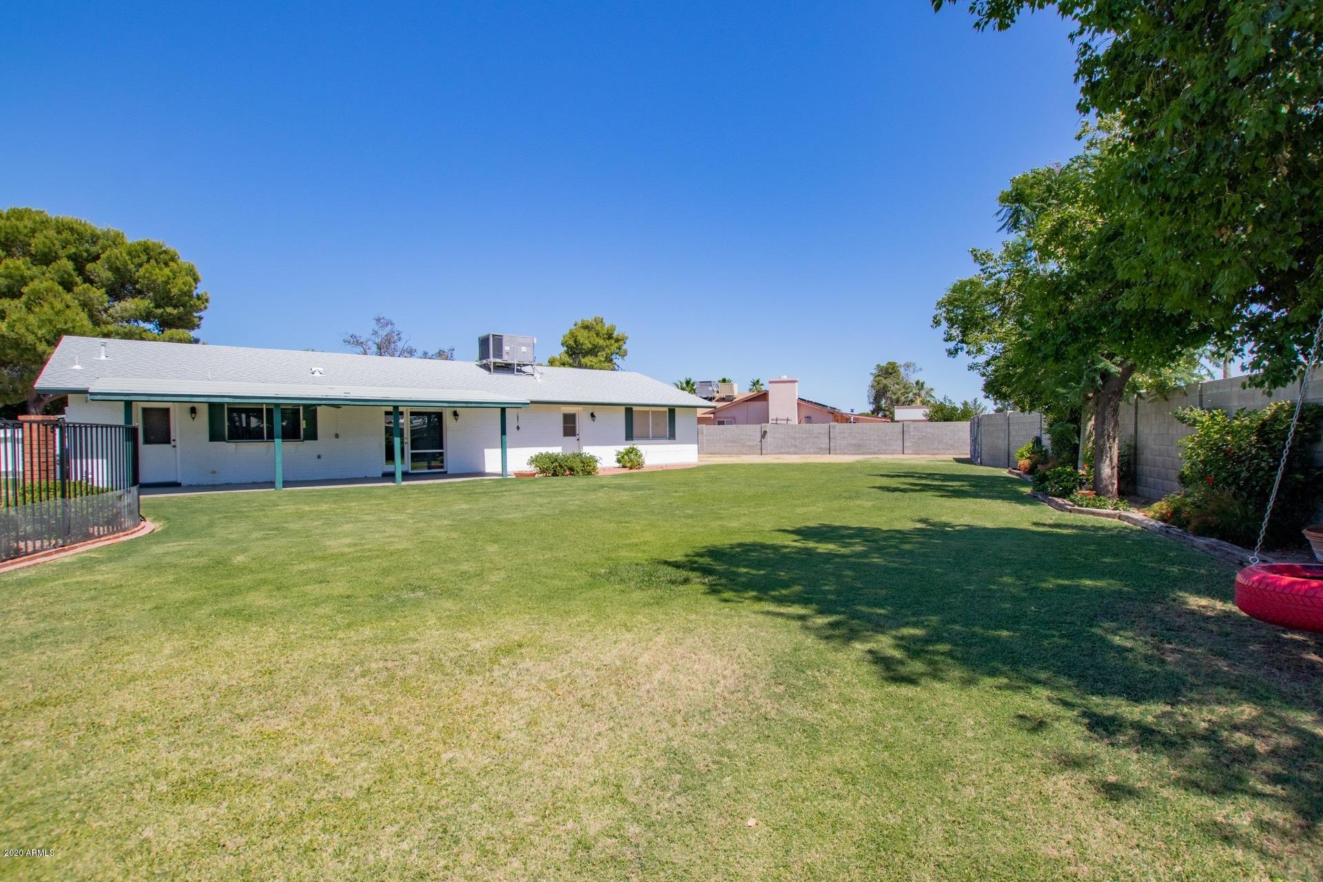 3859 West Dalphin Road Phoenix, AZ 85051 - Photo 33 of 55 0037-Dalphin 38
