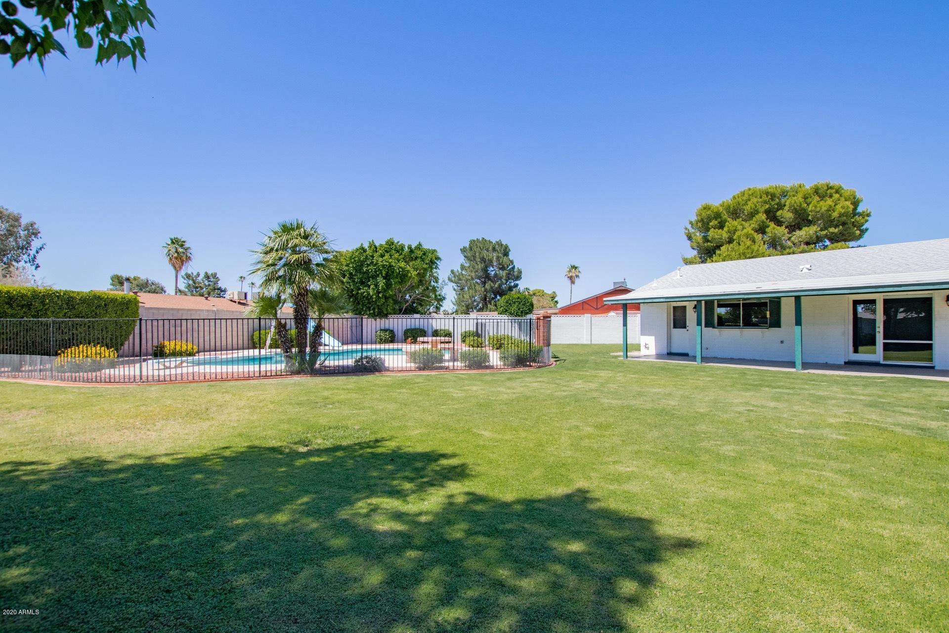 3859 West Dalphin Road Phoenix, AZ 85051 - Photo 34 of 55 0038-Dalphin 40