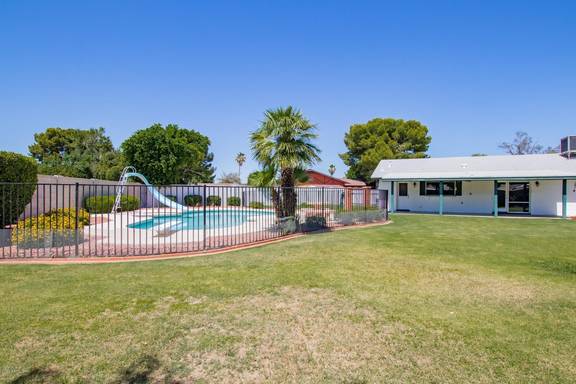 3859 West Dalphin Road Phoenix, AZ 85051 - Photo 35 of 55 0039-Dalphin 39