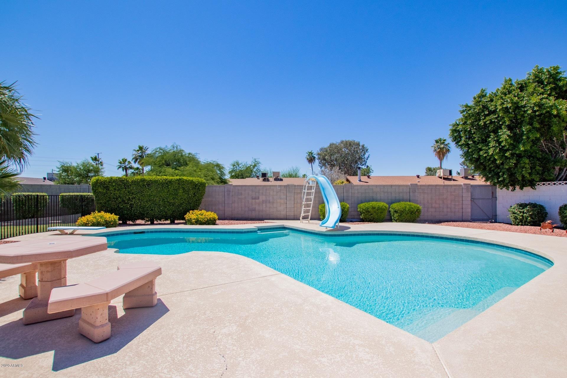 3859 West Dalphin Road Phoenix, AZ 85051 - Photo 36 of 55 0040-Dalphin 41