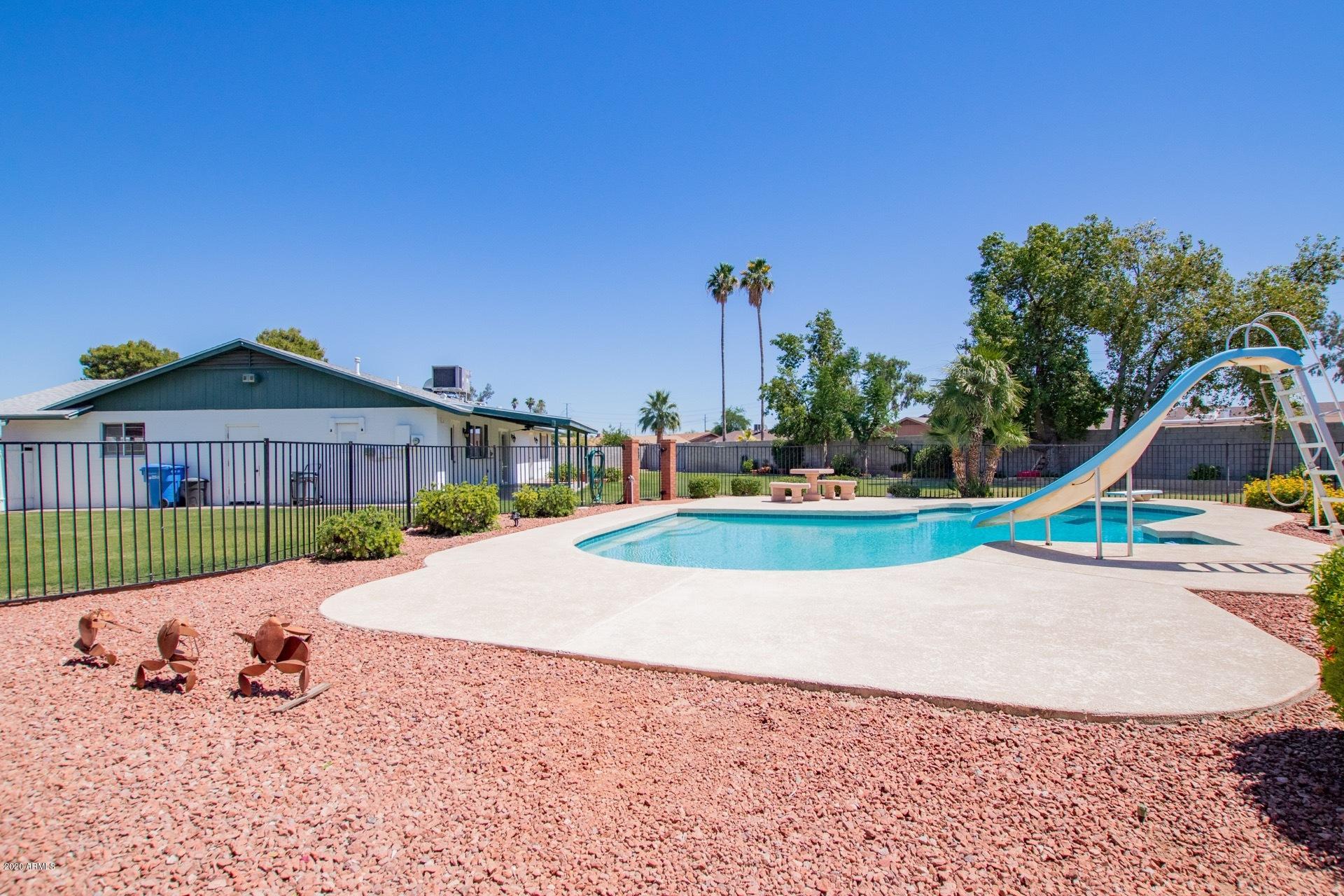 3859 West Dalphin Road Phoenix, AZ 85051 - Photo 37 of 55 0041-Dalphin 43