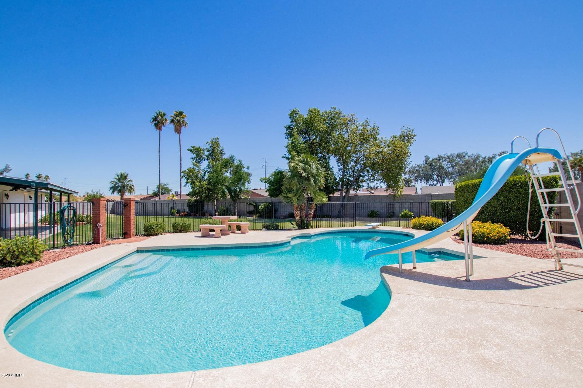 3859 West Dalphin Road Phoenix, AZ 85051 - Photo 38 of 55 0042-Dalphin 44