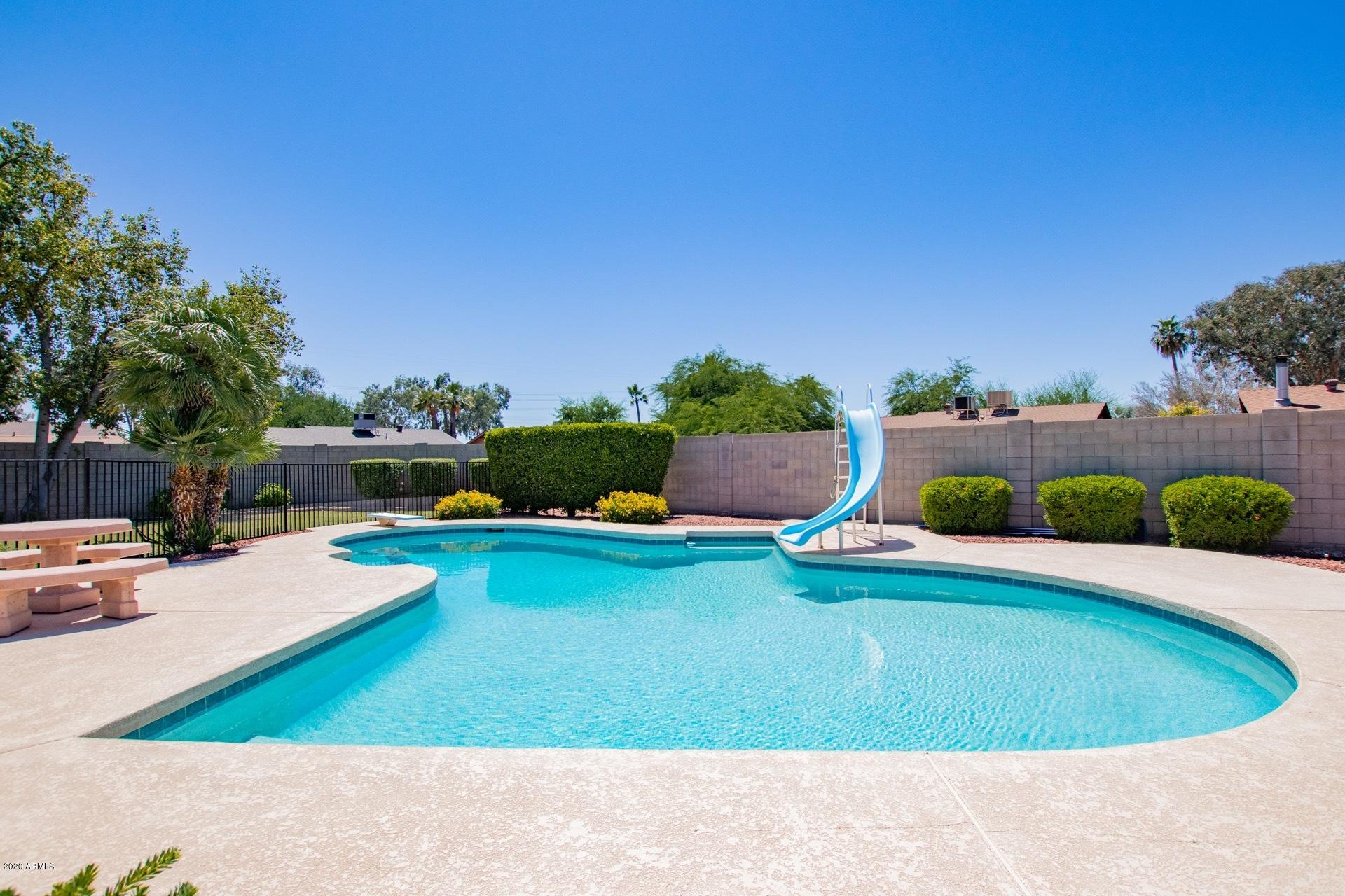 3859 West Dalphin Road Phoenix, AZ 85051 - Photo 39 of 55 0043-Dalphin 42