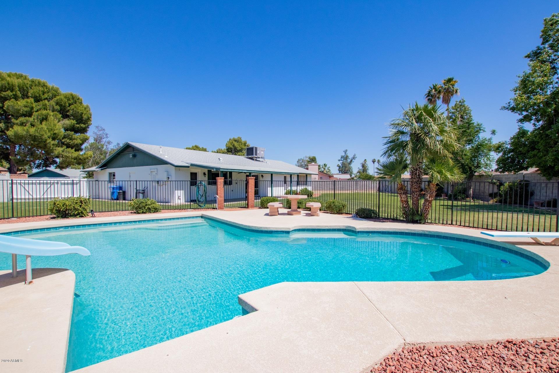 3859 West Dalphin Road Phoenix, AZ 85051 - Photo 40 of 55 0044-Dalphin 45