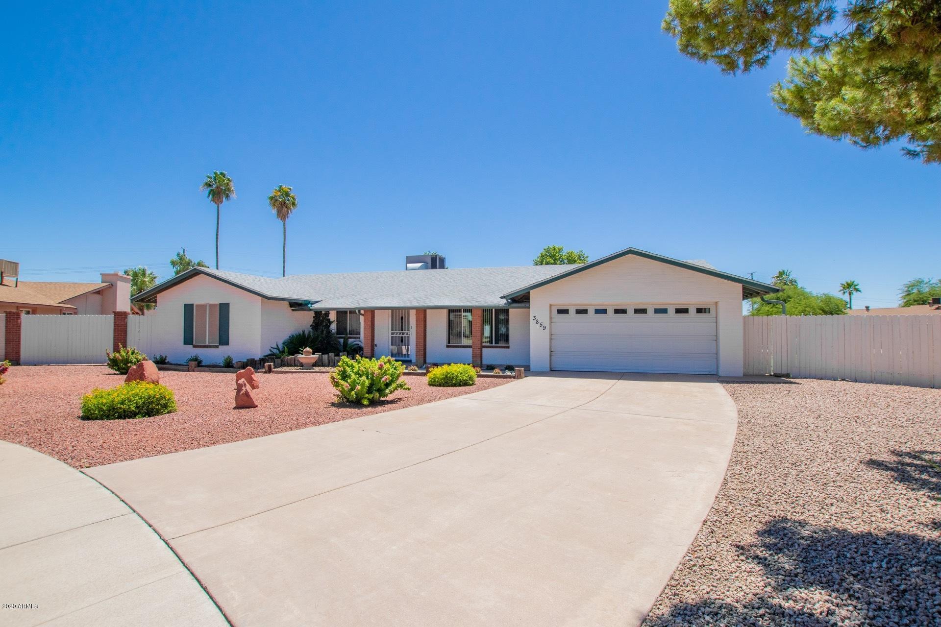 3859 West Dalphin Road Phoenix, AZ 85051 - Photo 4 of 55 0004-Dalphin 5