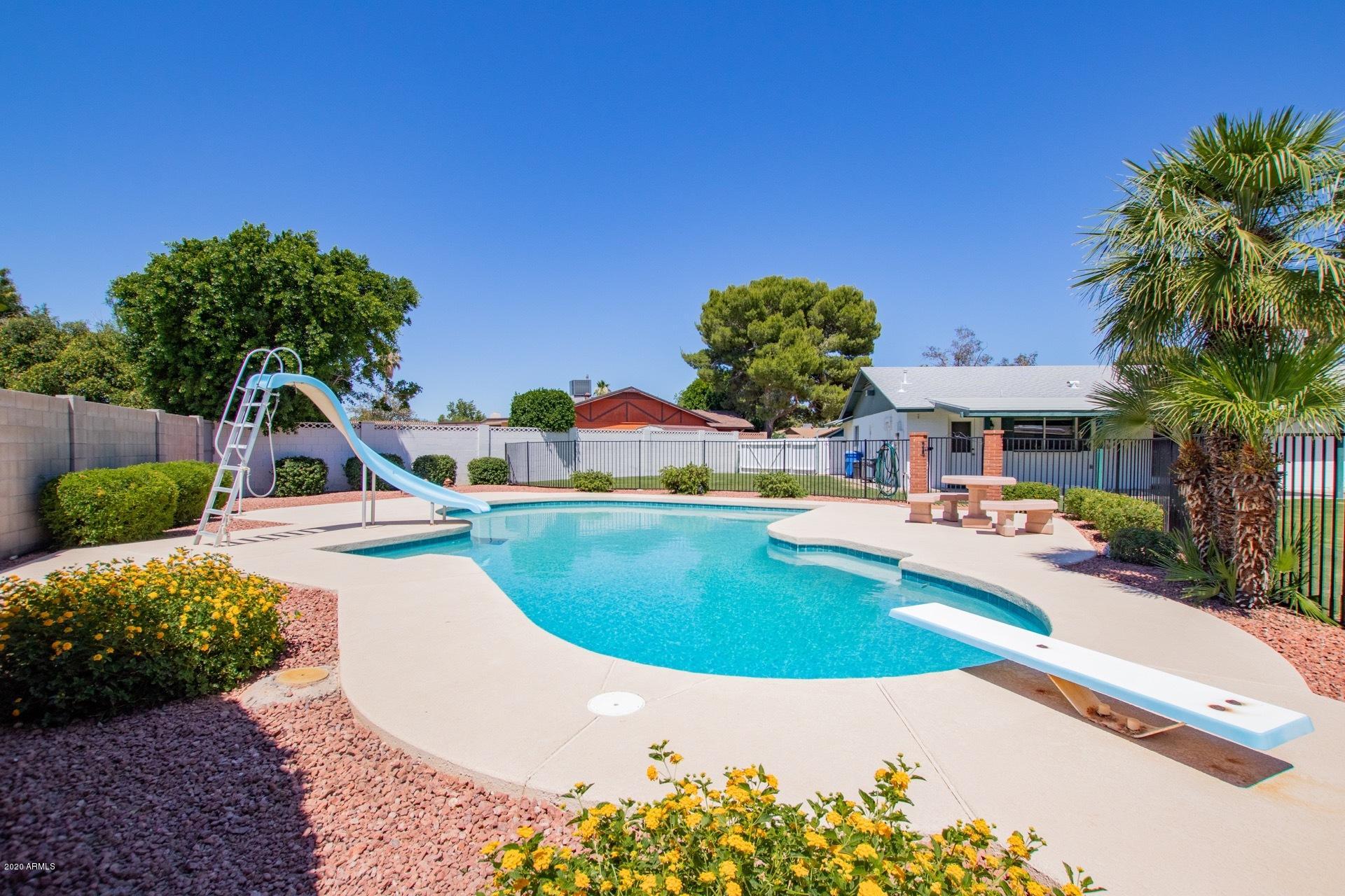 3859 West Dalphin Road Phoenix, AZ 85051 - Photo 41 of 55 0045-Dalphin 46