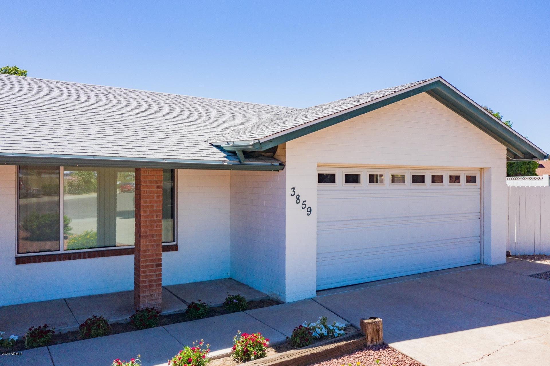 3859 West Dalphin Road Phoenix, AZ 85051 - Photo 42 of 55 0046-Dalphin 47