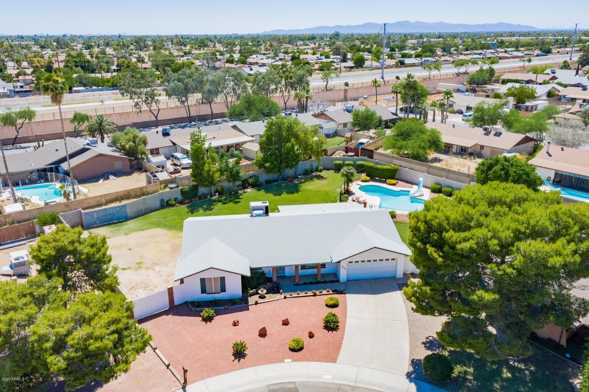 3859 West Dalphin Road Phoenix, AZ 85051 - Photo 43 of 55 0047-Dalphin 48