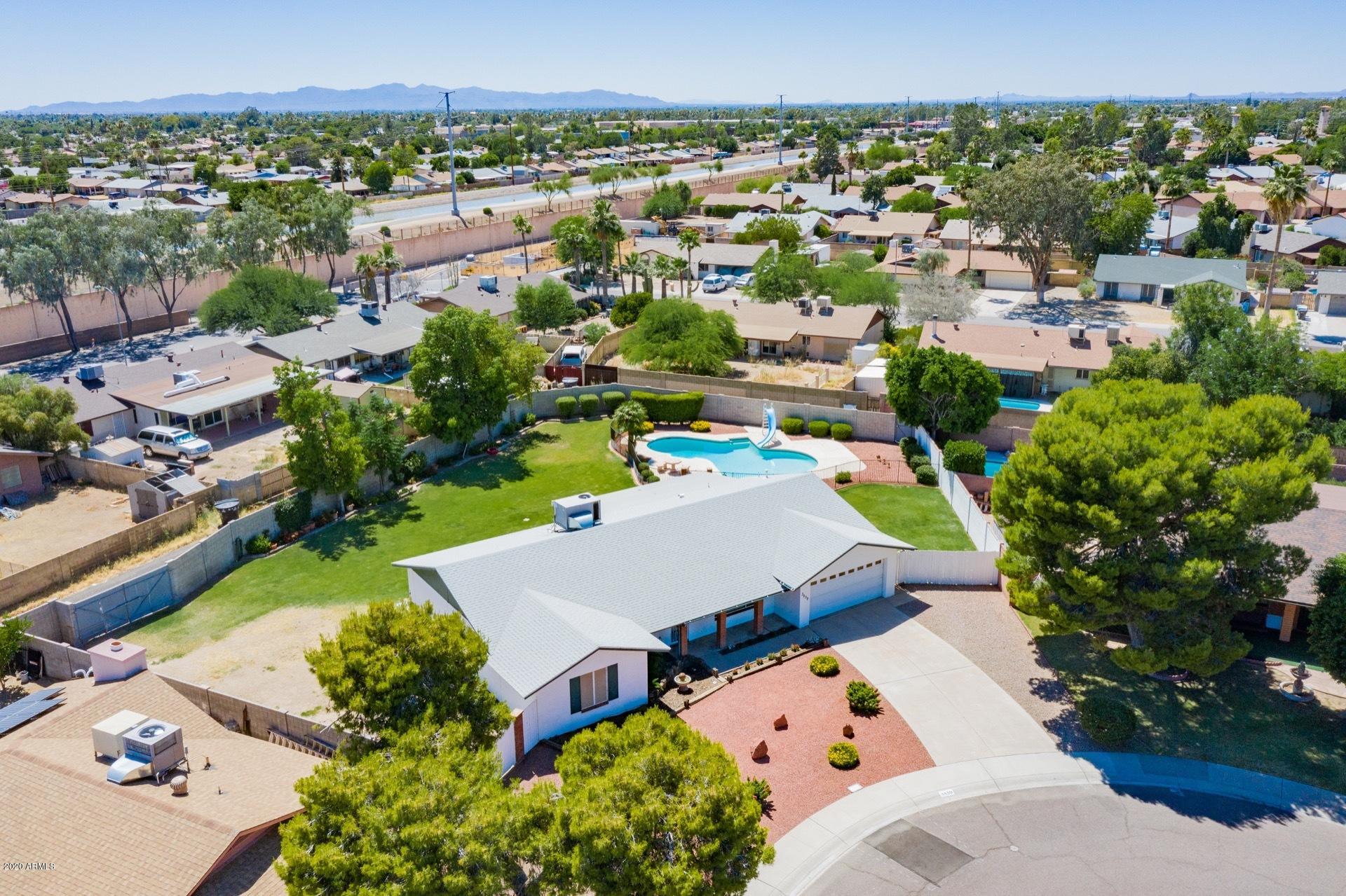 3859 West Dalphin Road Phoenix, AZ 85051 - Photo 44 of 55 0048-Dalphin 49
